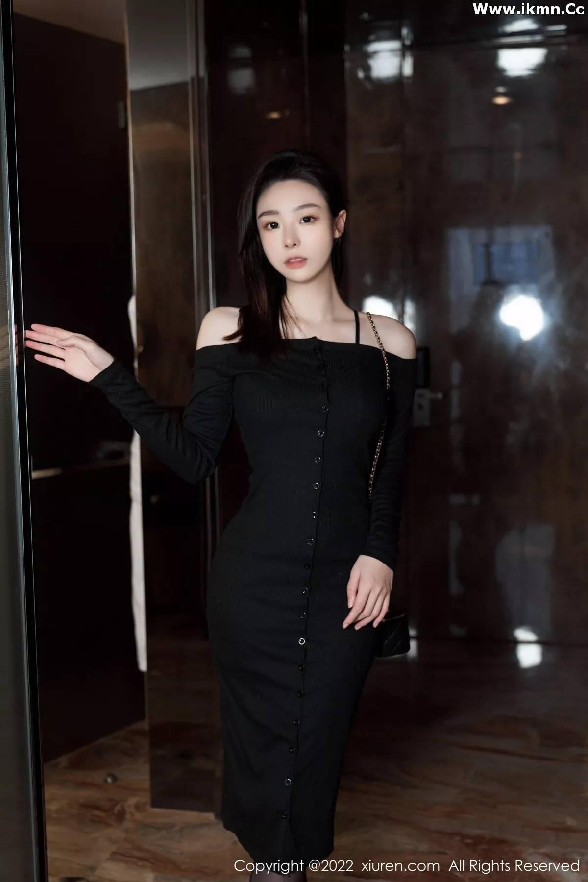 漂亮美女_是小逗逗全集 漂亮美女_是小逗逗全集