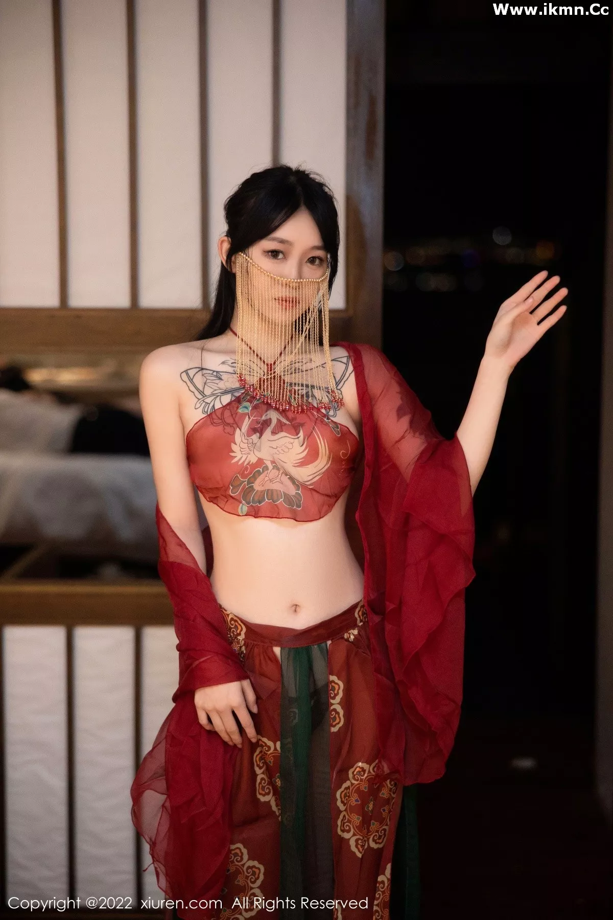 漂亮美女_奶瓶全集 漂亮美女_奶瓶全集