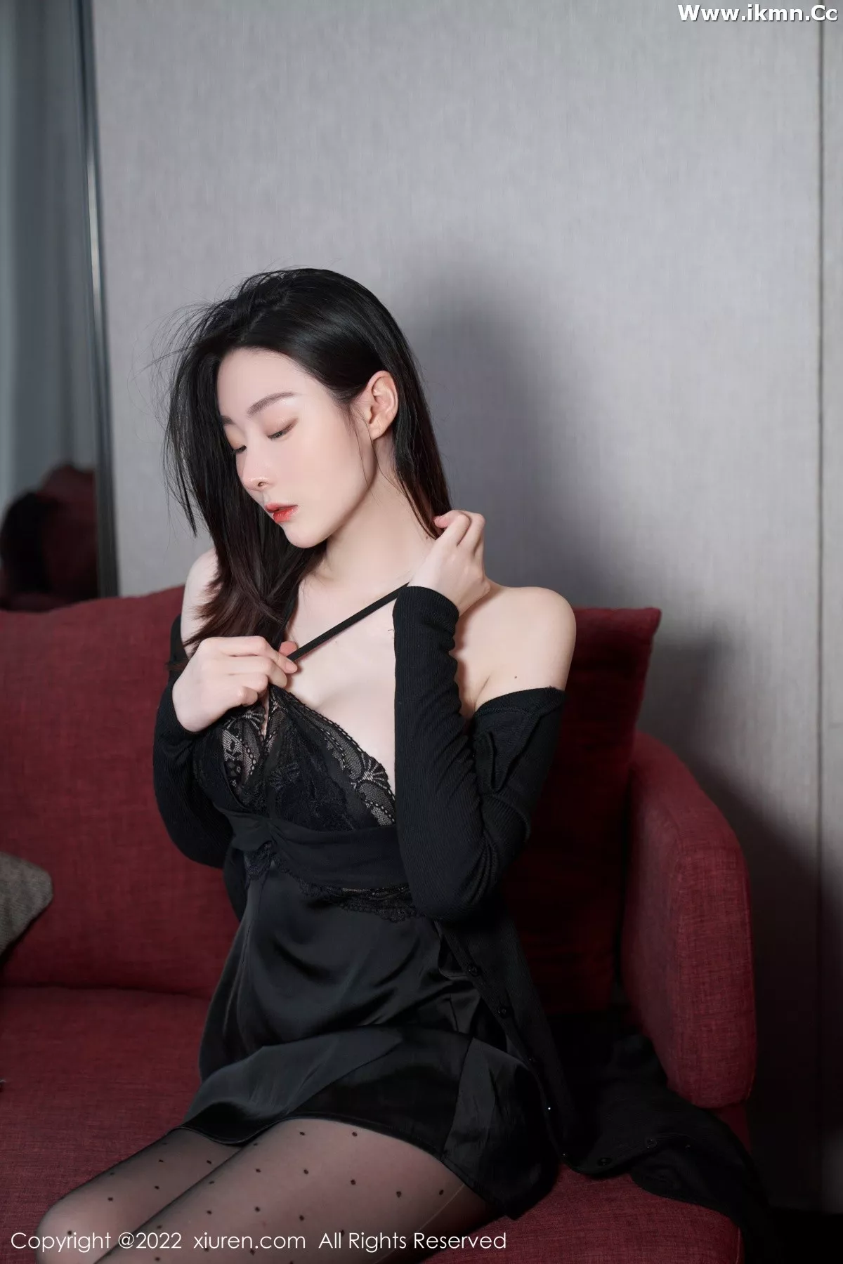 漂亮美女_是小逗逗全集