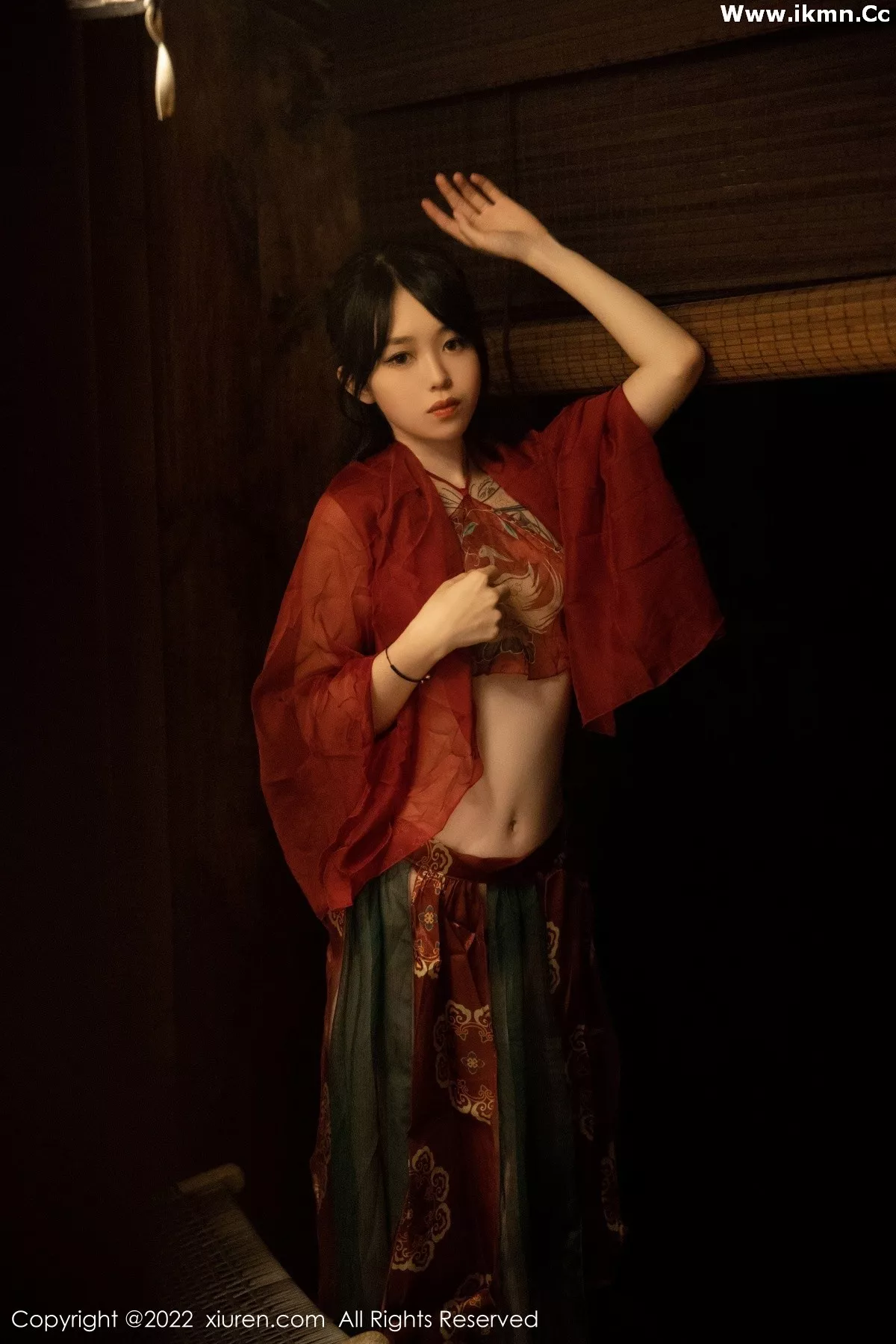 漂亮美女_奶瓶全集 漂亮美女_奶瓶全集