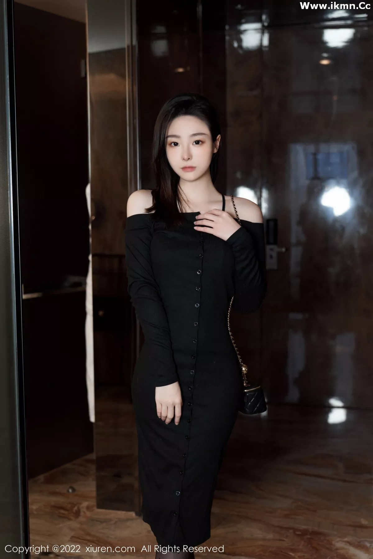 漂亮美女_是小逗逗全集