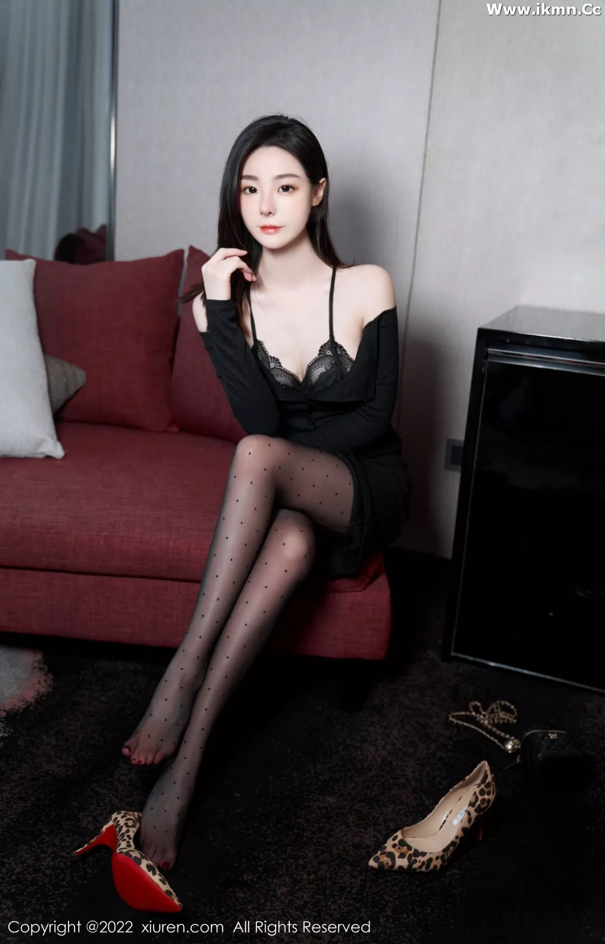 漂亮美女_是小逗逗全集 漂亮美女_是小逗逗全集