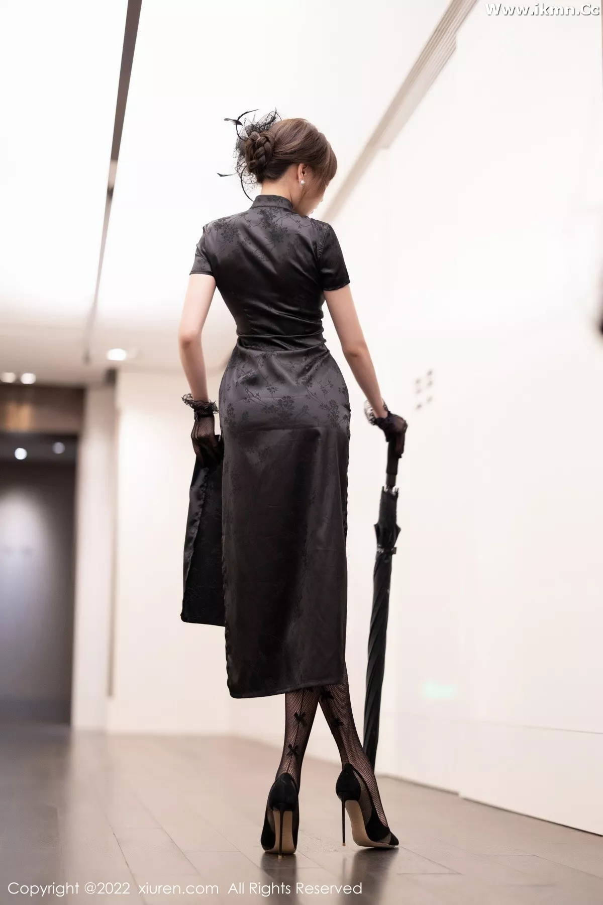 漂亮美女_徐莉芝全集 漂亮美女_徐莉芝全集