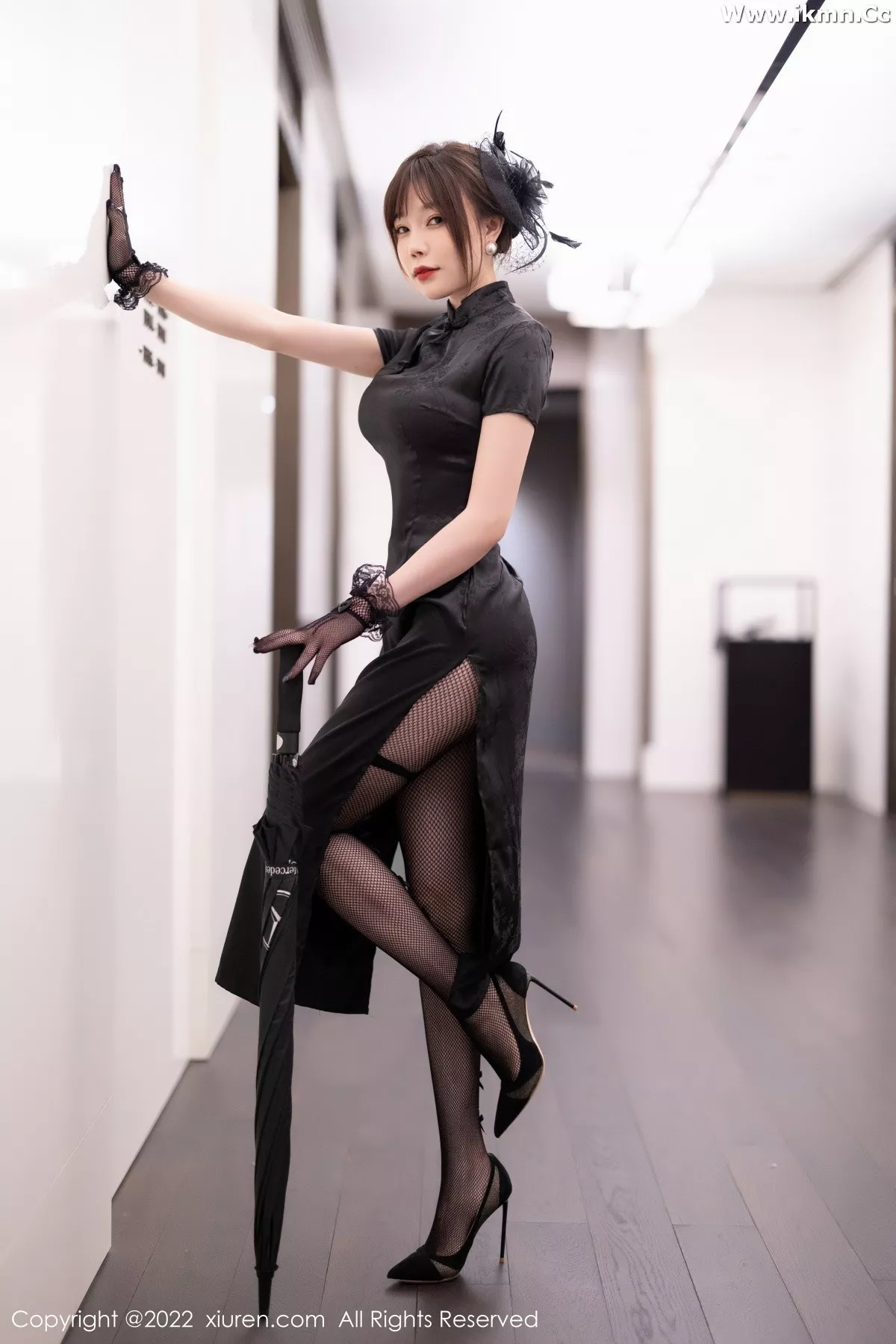 漂亮美女_徐莉芝全集 漂亮美女_徐莉芝全集