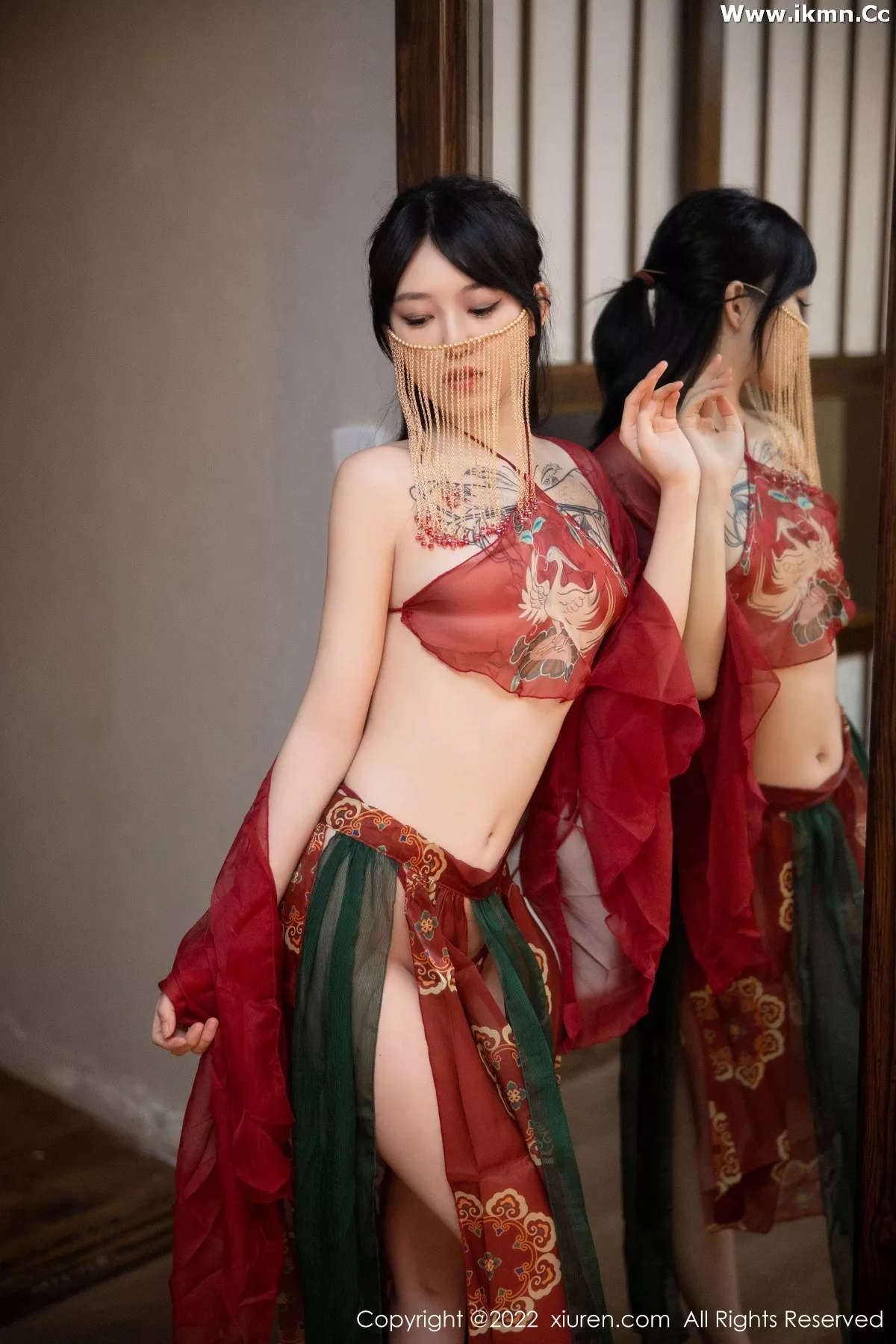 漂亮美女_奶瓶全集 漂亮美女_奶瓶全集