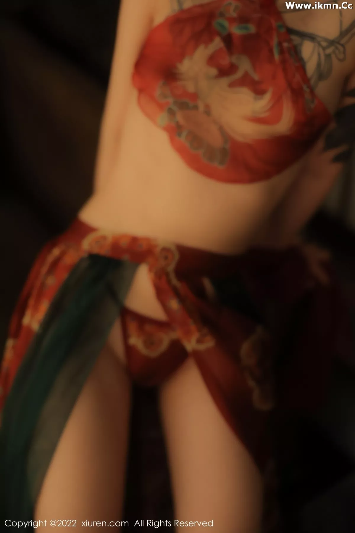 漂亮美女_奶瓶全集 漂亮美女_奶瓶全集