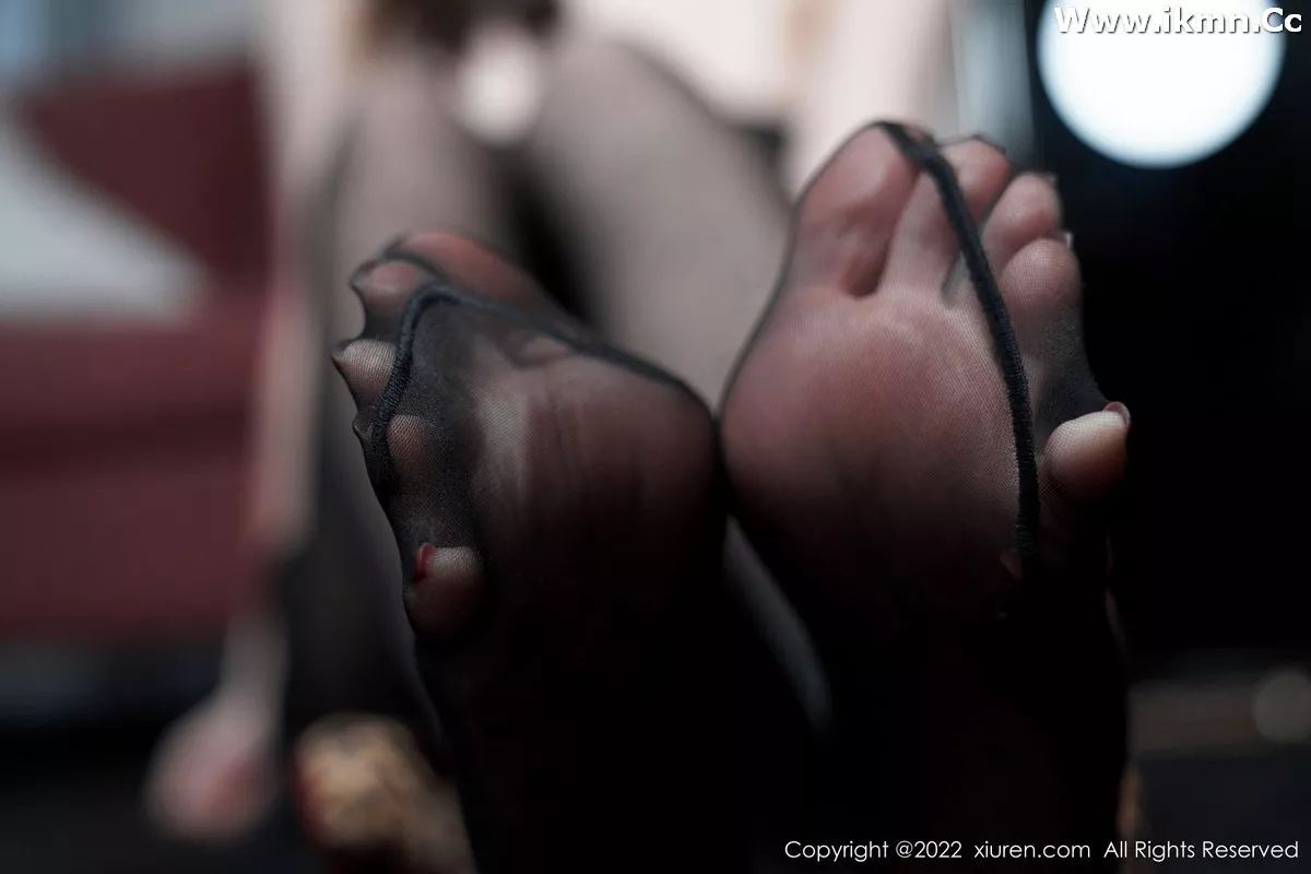 漂亮美女_是小逗逗全集