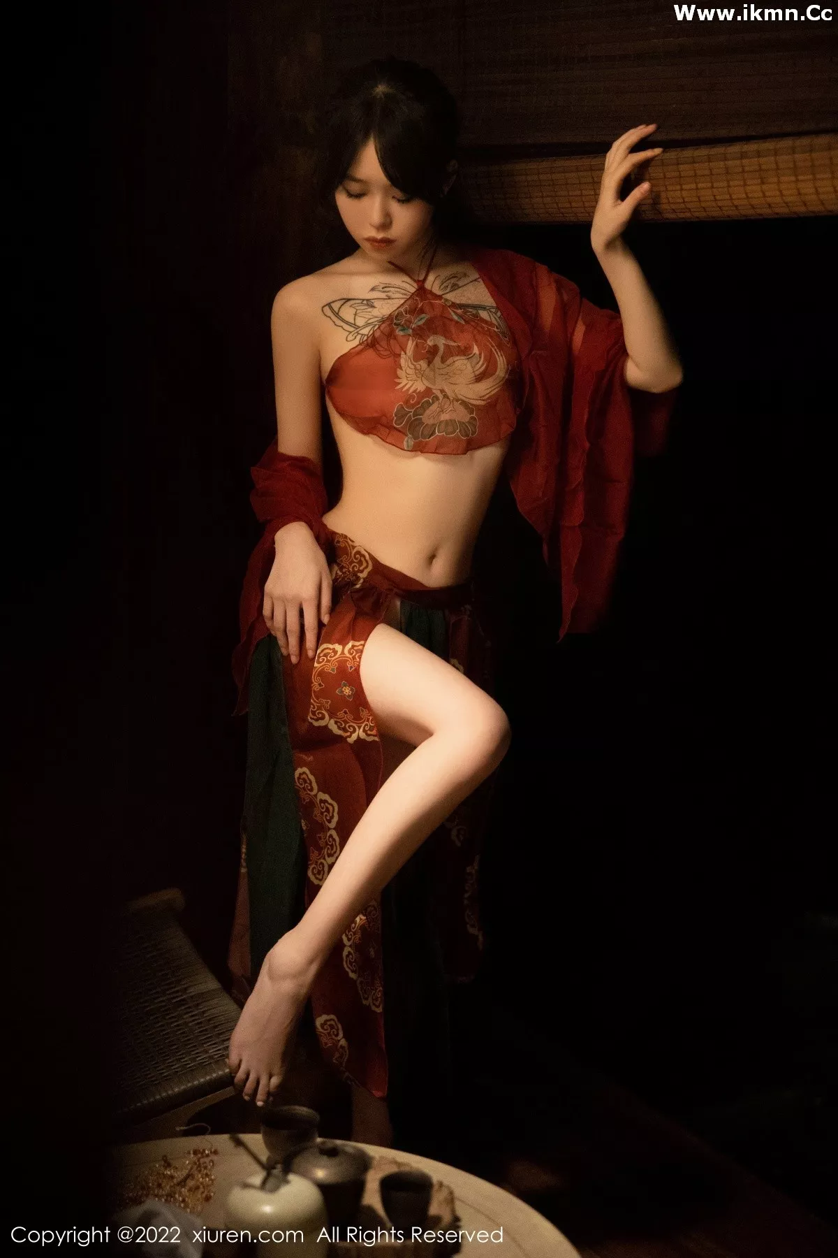 漂亮美女_奶瓶全集 漂亮美女_奶瓶全集