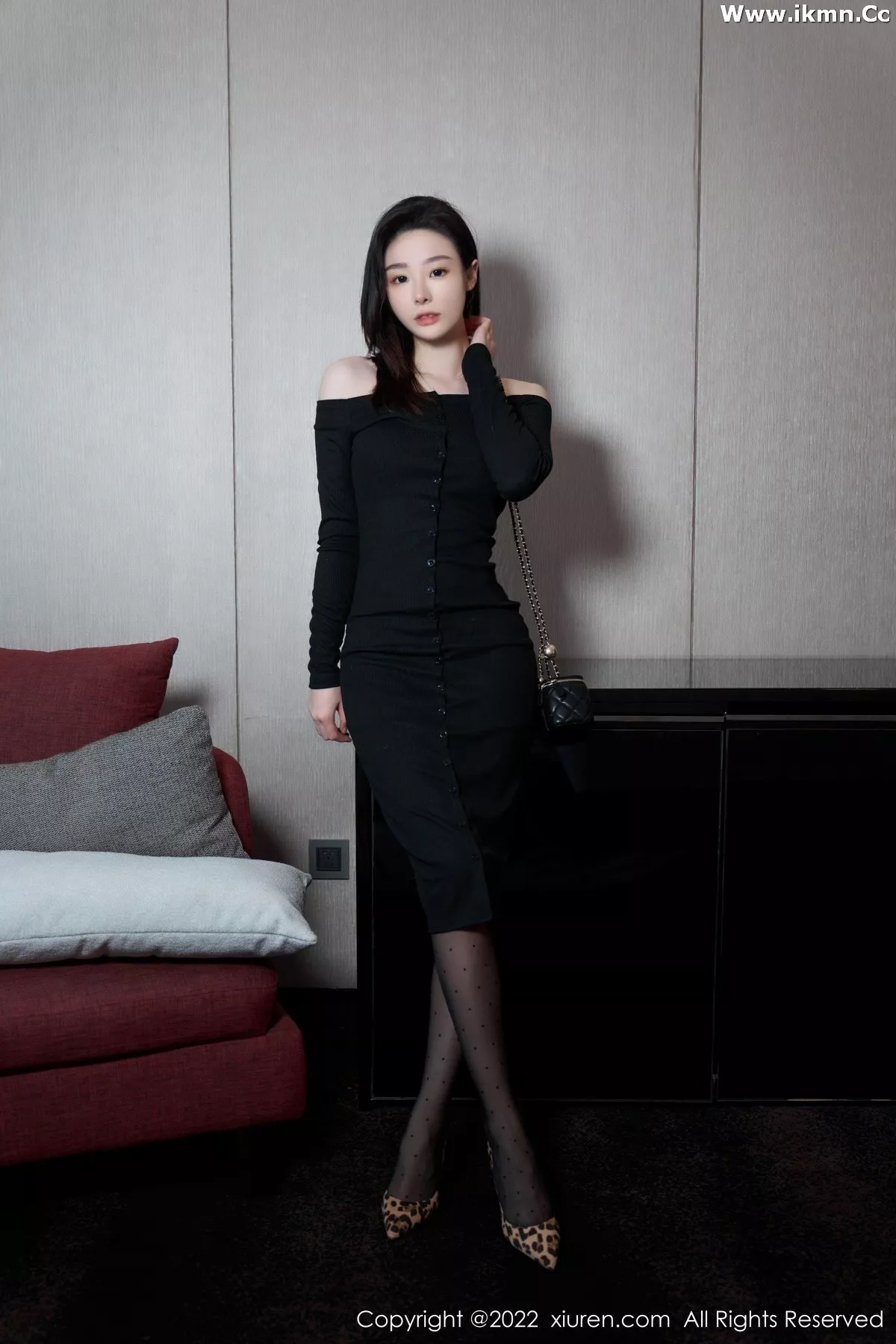 漂亮美女_是小逗逗全集