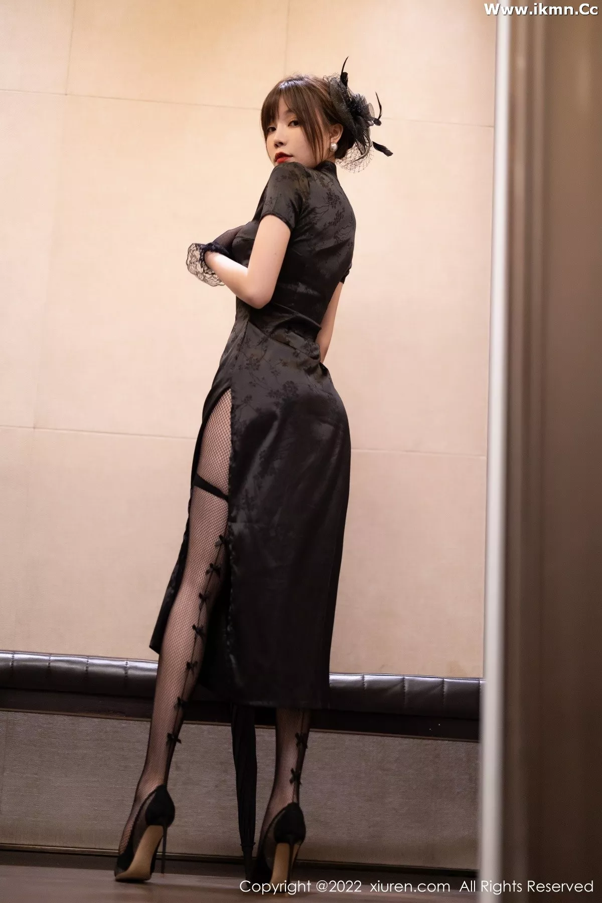 漂亮美女_徐莉芝全集