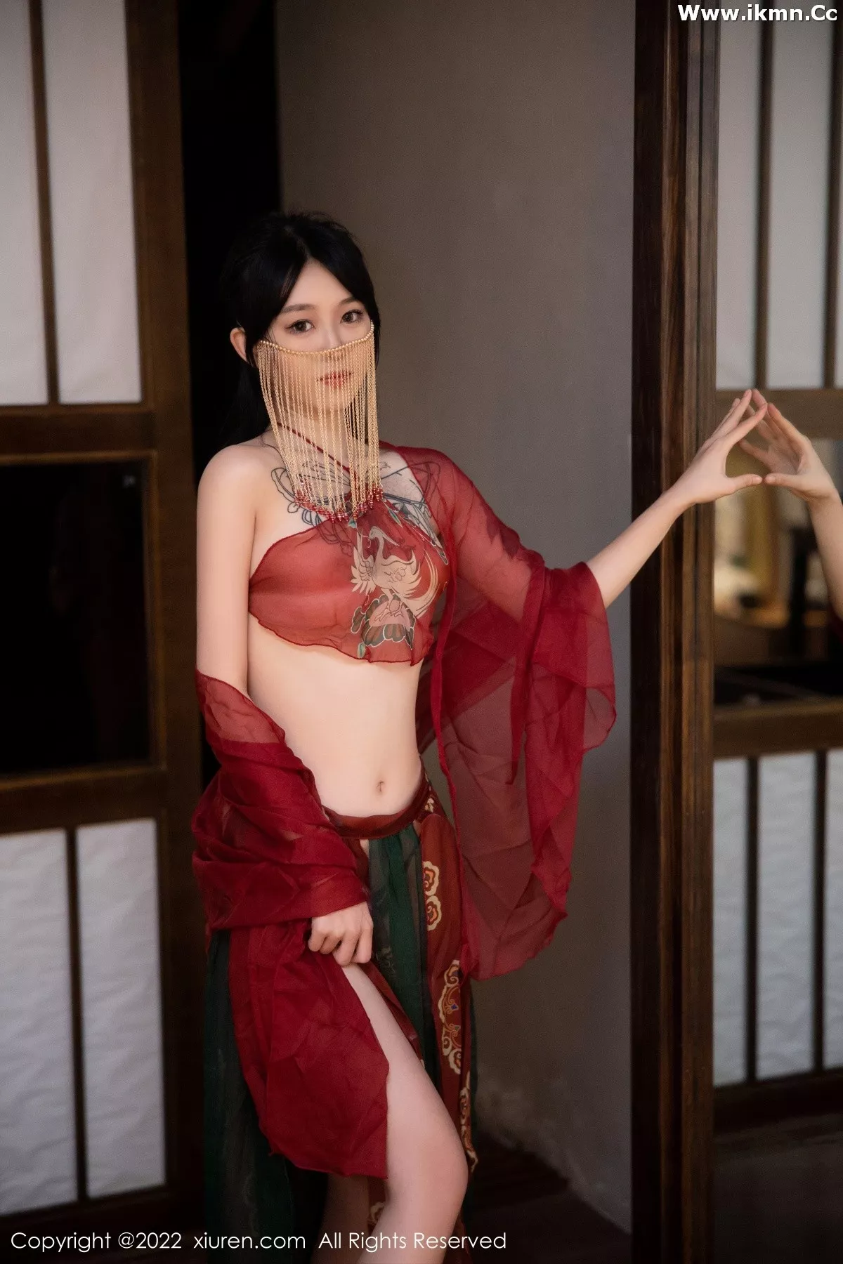 漂亮美女_奶瓶全集 漂亮美女_奶瓶全集