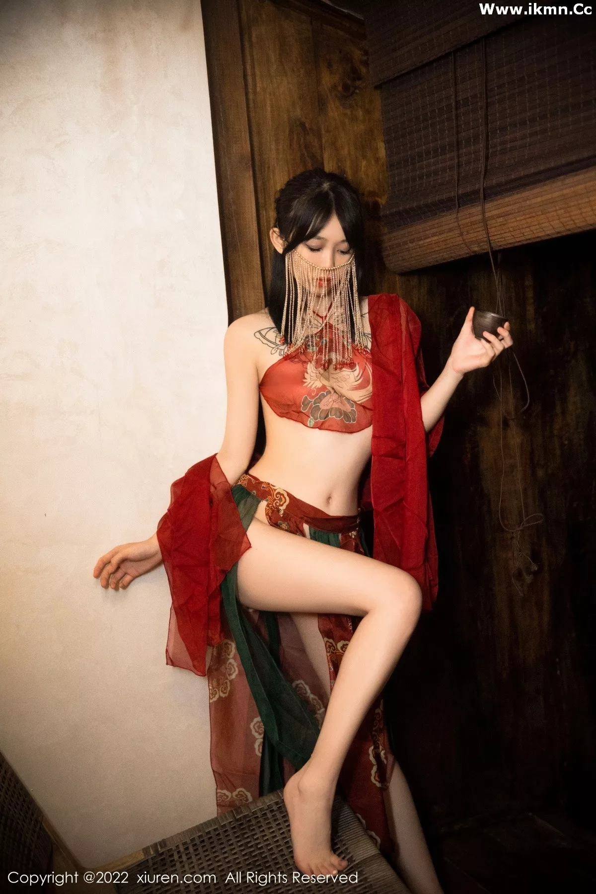 漂亮美女_奶瓶全集 漂亮美女_奶瓶全集