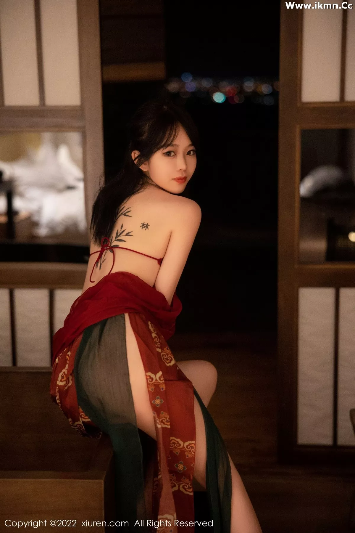 漂亮美女_奶瓶全集 漂亮美女_奶瓶全集