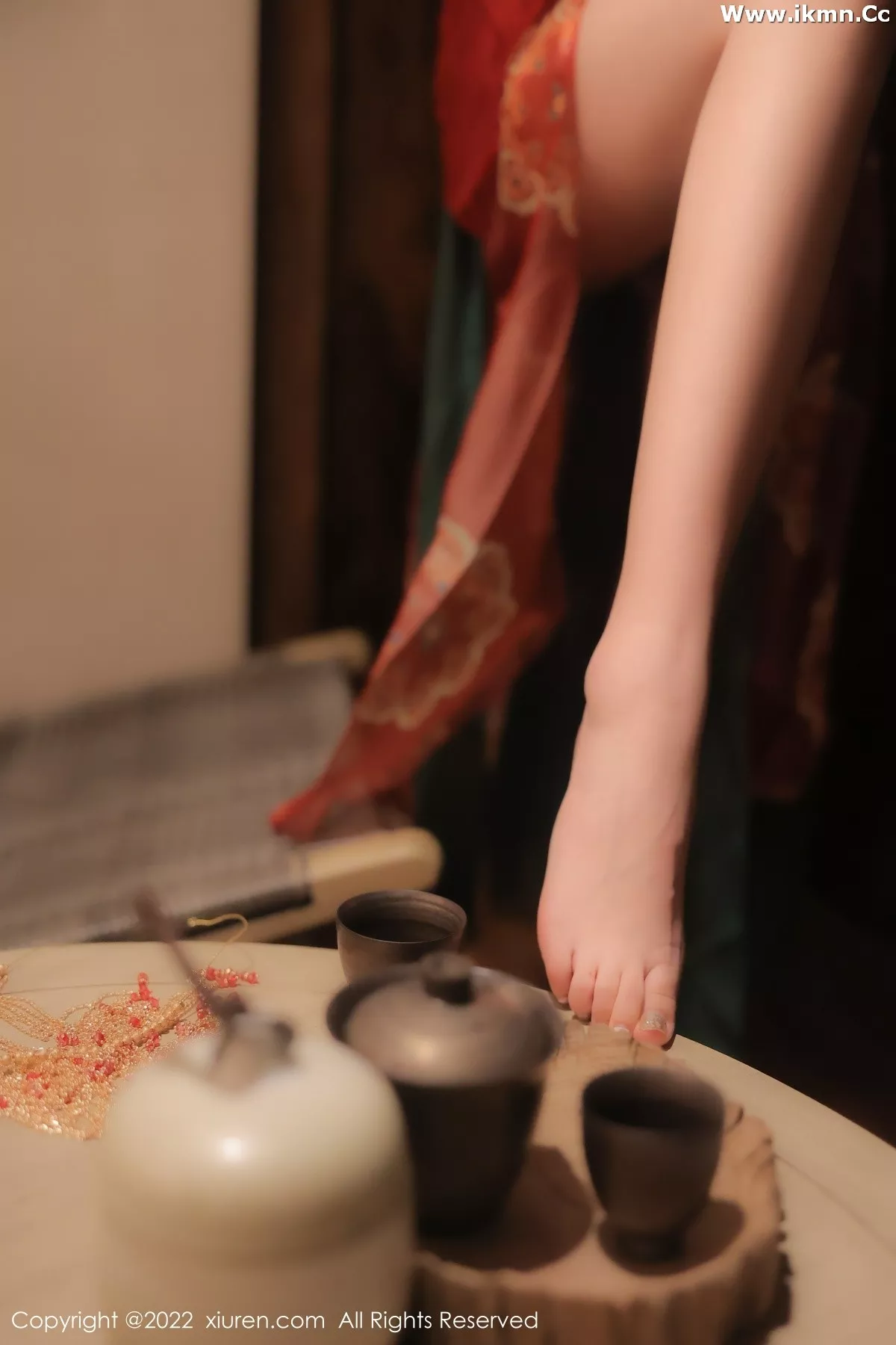 漂亮美女_奶瓶全集 漂亮美女_奶瓶全集