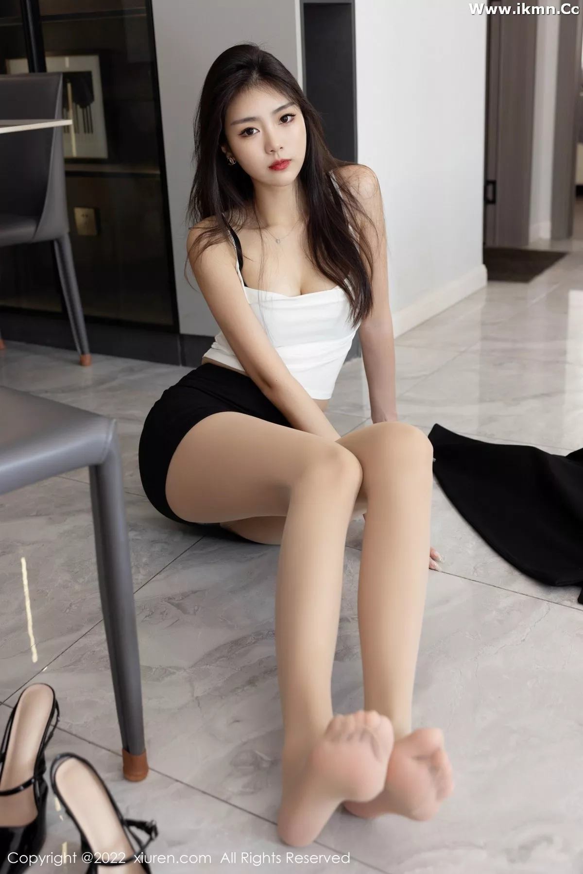 漂亮美女_可乐全集 漂亮美女_可乐全集