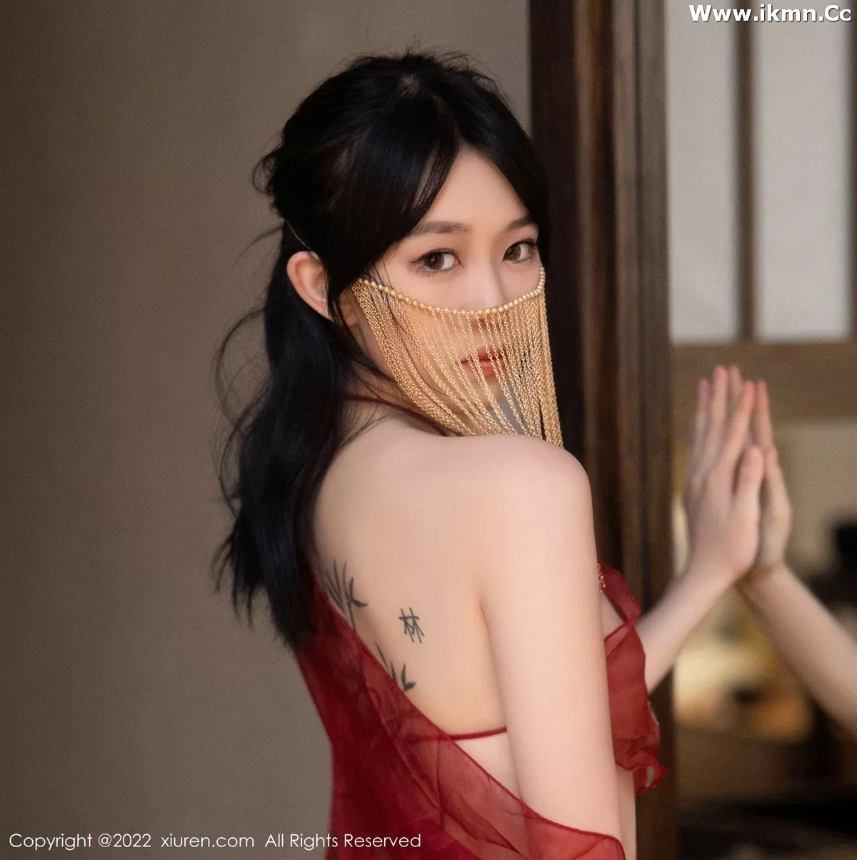 漂亮美女_奶瓶全集 漂亮美女_奶瓶全集