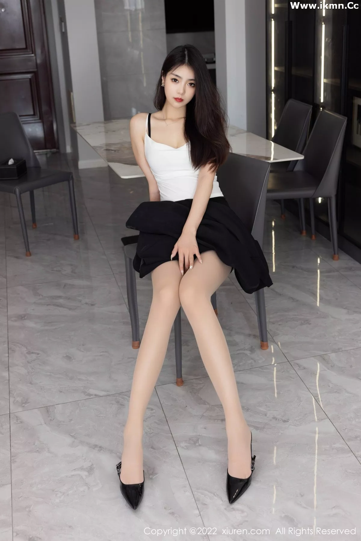 漂亮美女_可乐全集 漂亮美女_可乐全集