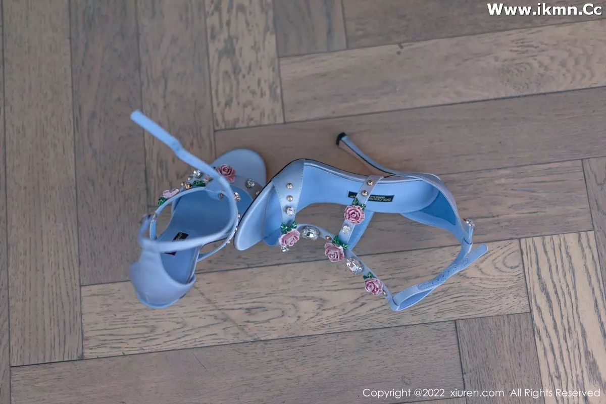 漂亮美女_允爾全集