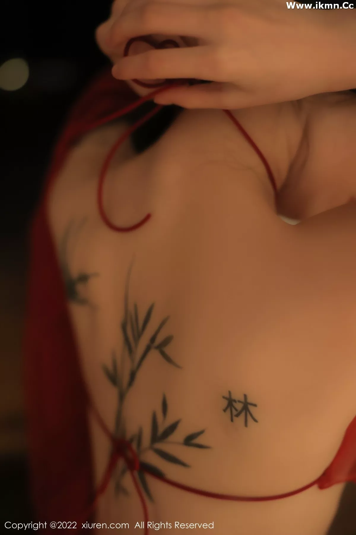 漂亮美女_奶瓶全集 漂亮美女_奶瓶全集