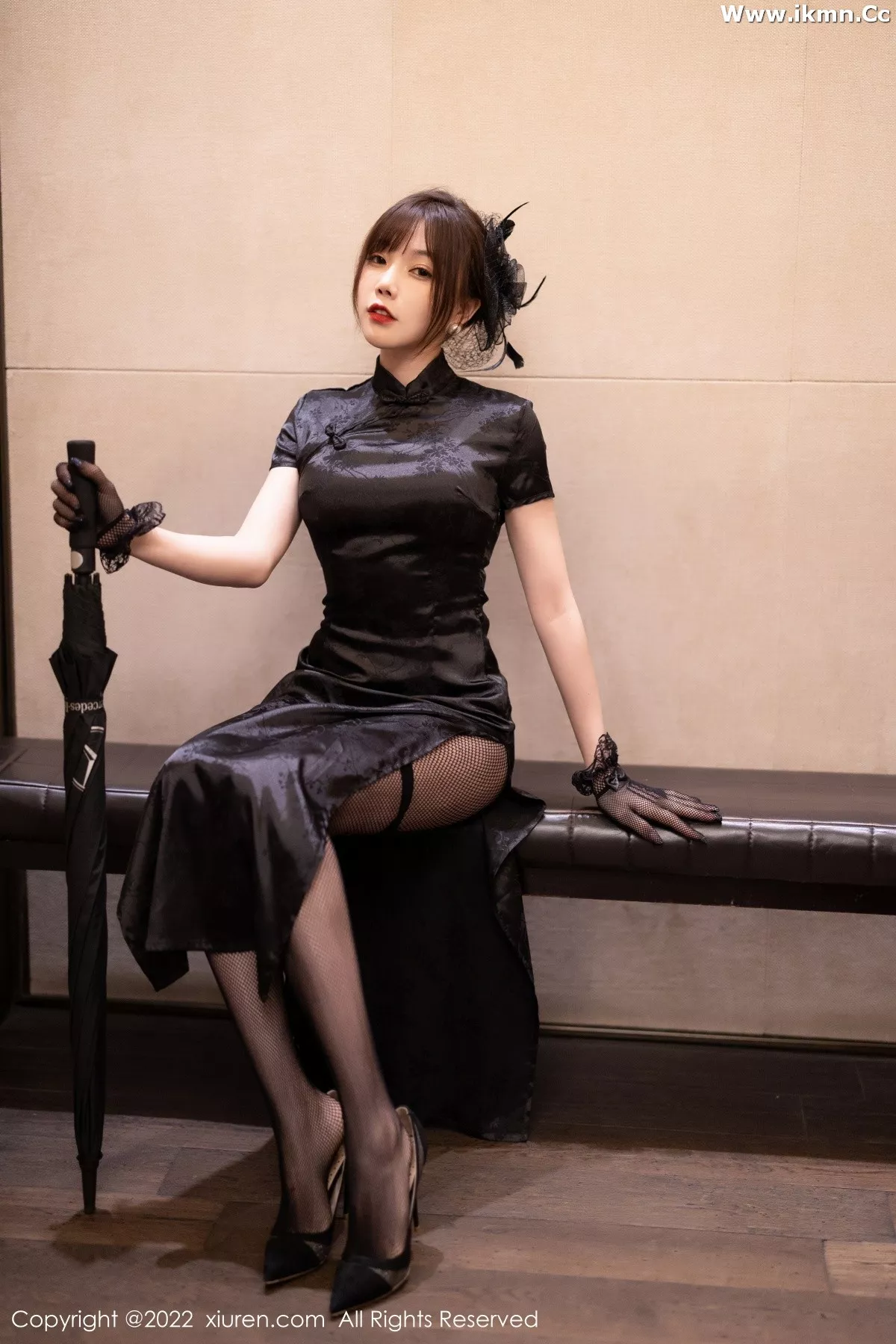 漂亮美女_徐莉芝全集