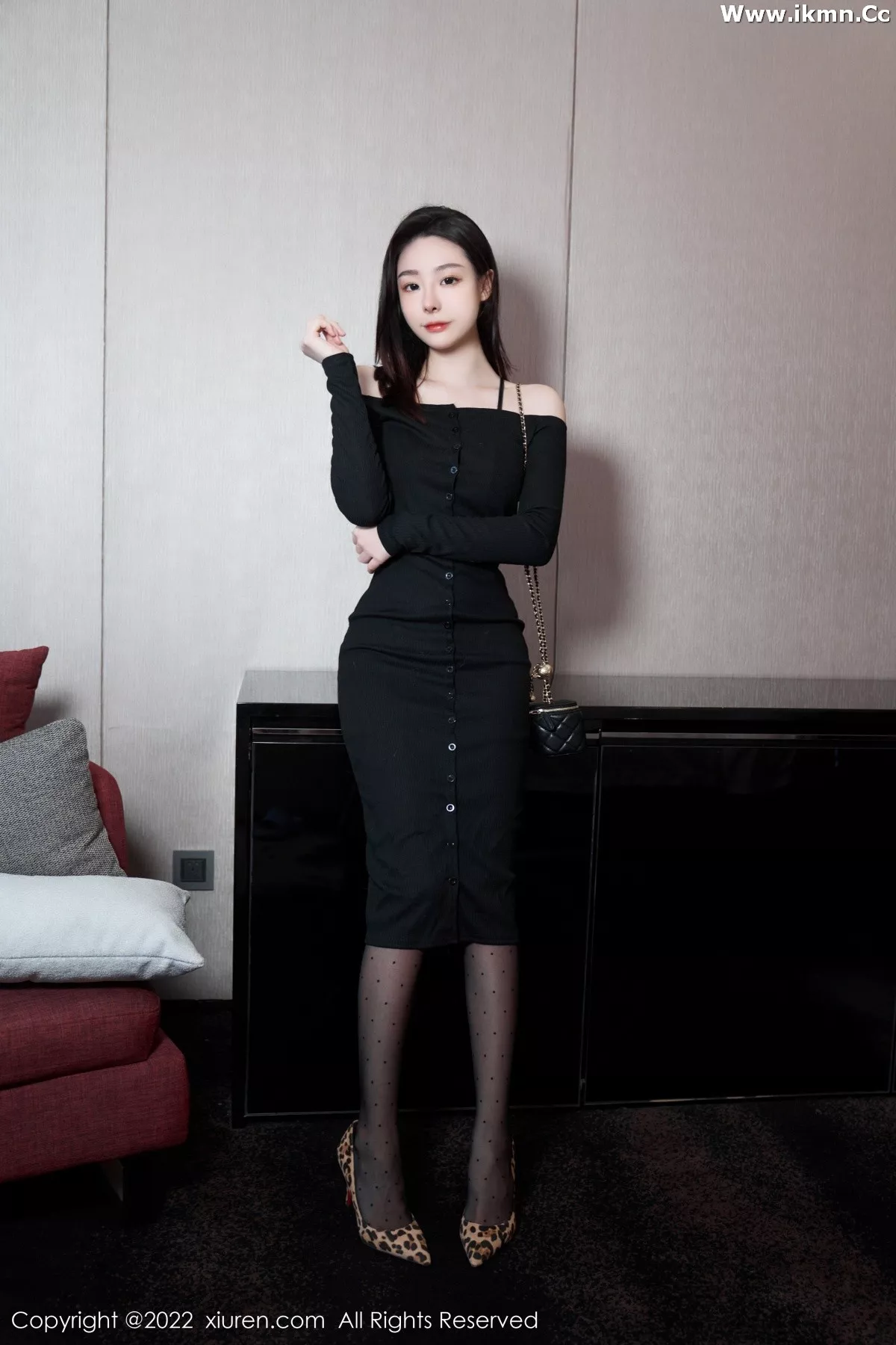 漂亮美女_是小逗逗全集