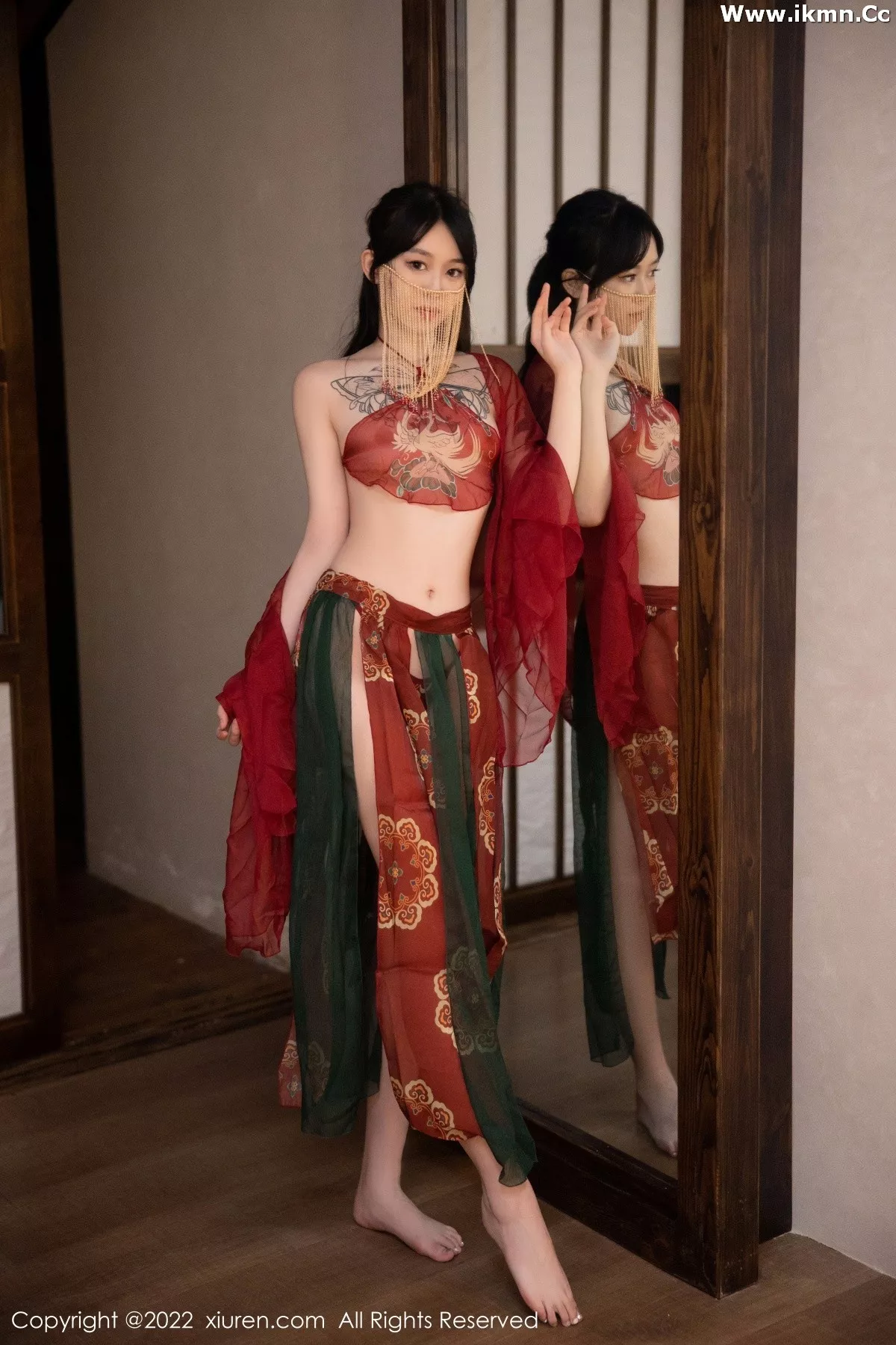 漂亮美女_奶瓶全集 漂亮美女_奶瓶全集