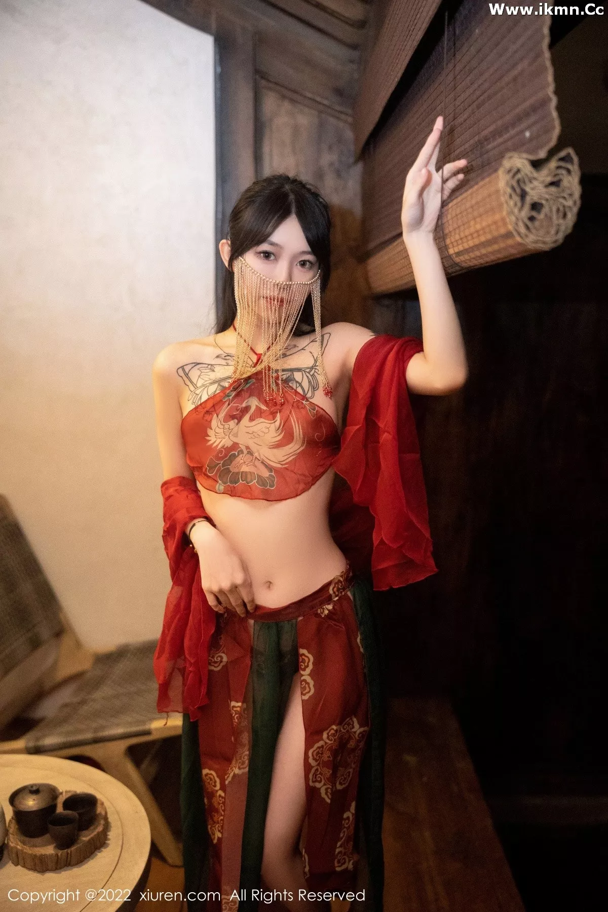 漂亮美女_奶瓶全集 漂亮美女_奶瓶全集