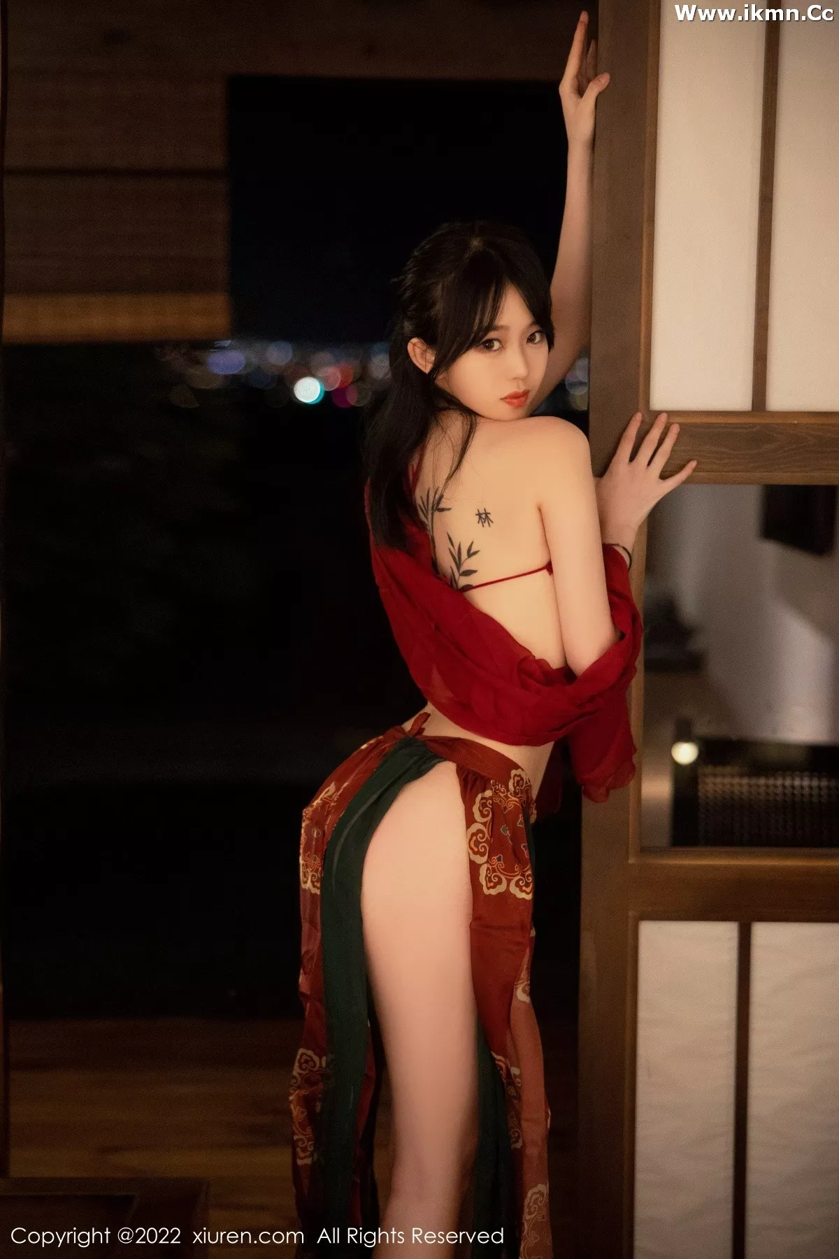 漂亮美女_奶瓶全集 漂亮美女_奶瓶全集