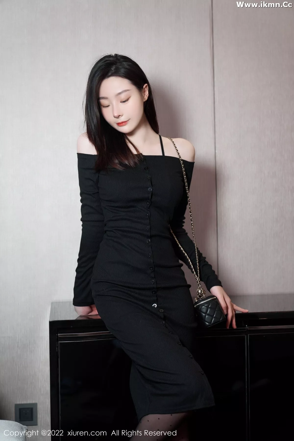 漂亮美女_是小逗逗全集