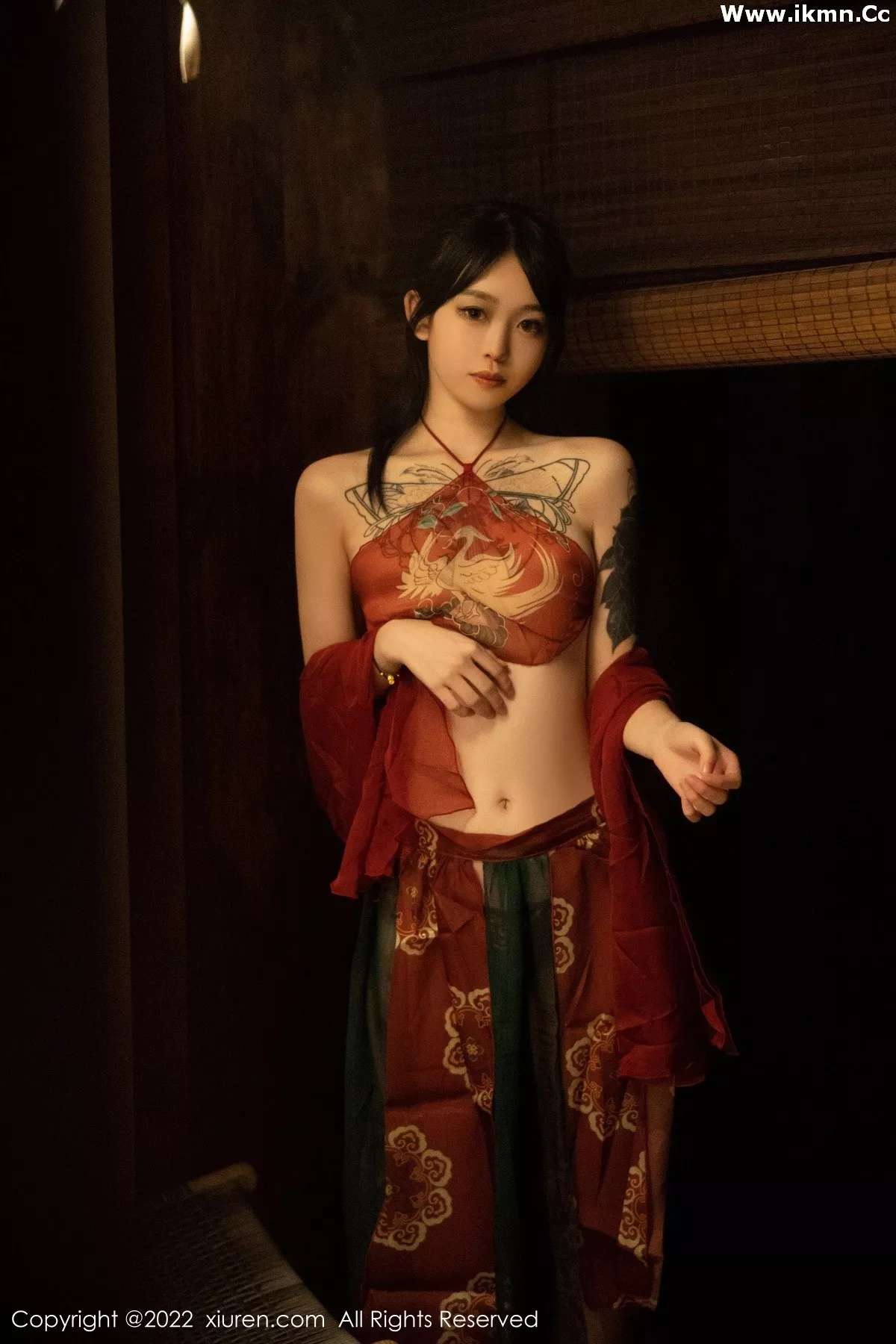 漂亮美女_奶瓶全集 漂亮美女_奶瓶全集