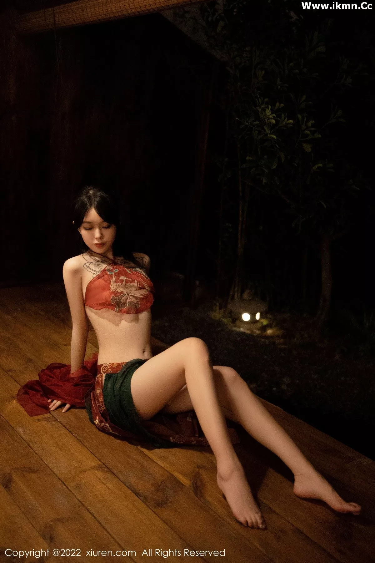 漂亮美女_奶瓶全集 漂亮美女_奶瓶全集