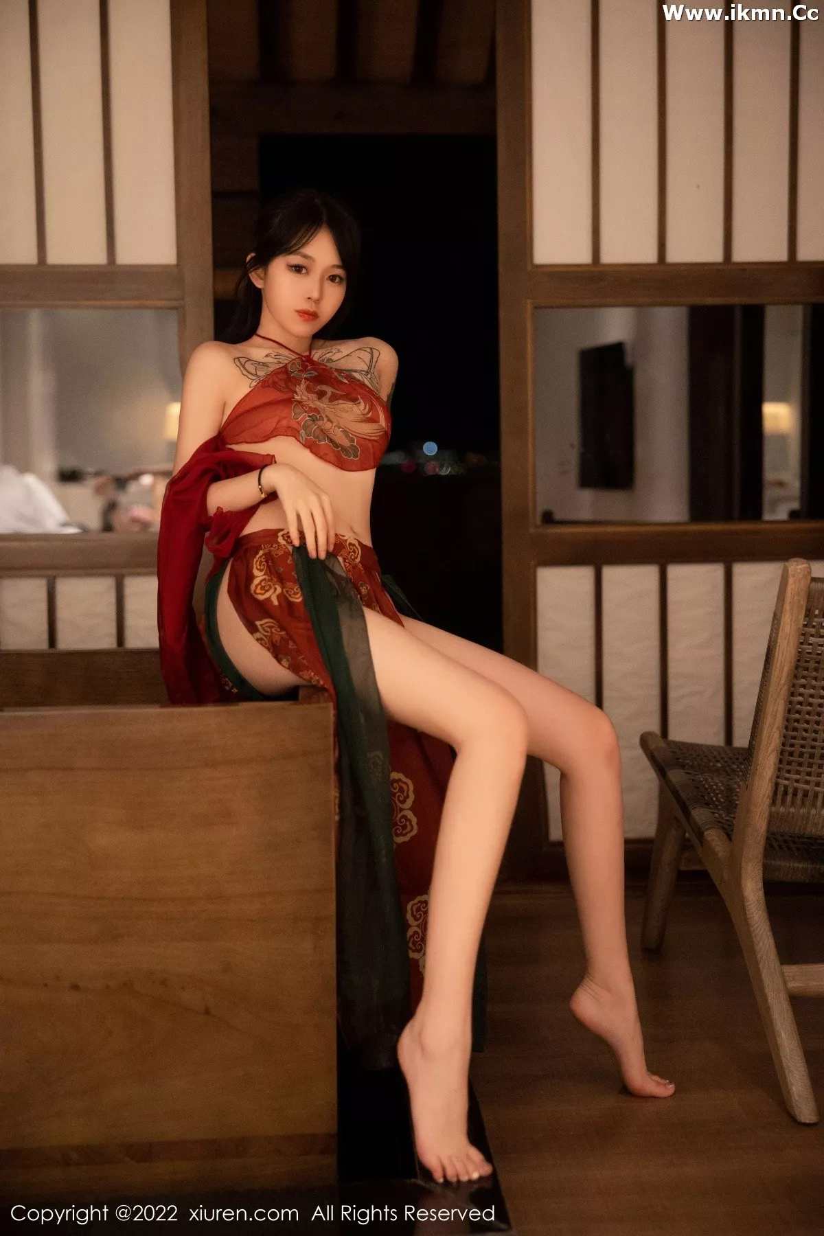 漂亮美女_奶瓶全集 漂亮美女_奶瓶全集