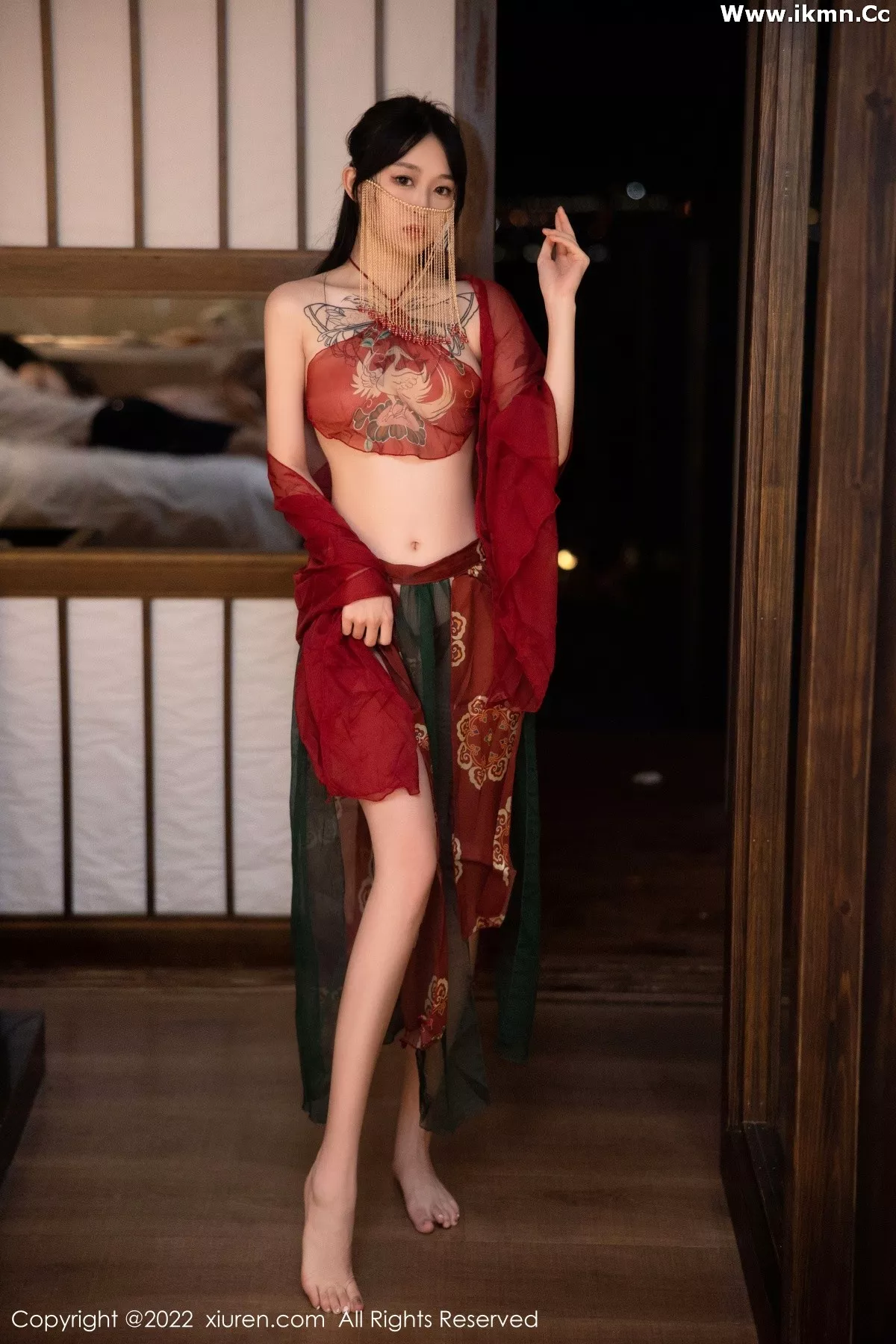 漂亮美女_奶瓶全集 漂亮美女_奶瓶全集