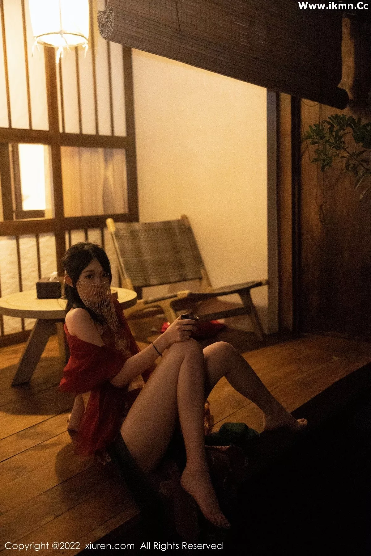 漂亮美女_奶瓶全集 漂亮美女_奶瓶全集