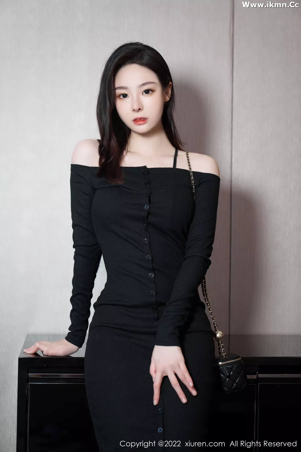 漂亮美女_是小逗逗全集