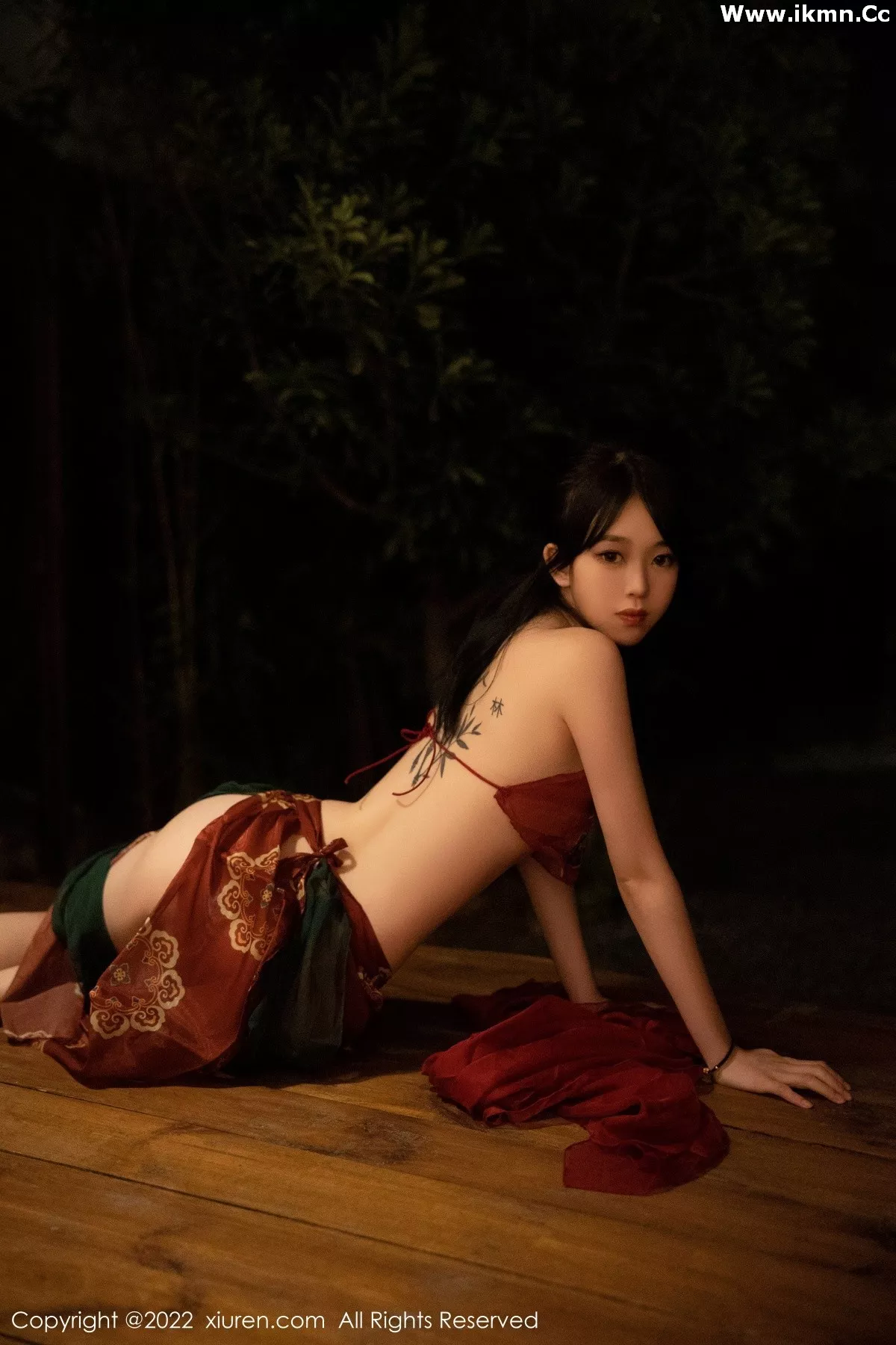 漂亮美女_奶瓶全集 漂亮美女_奶瓶全集