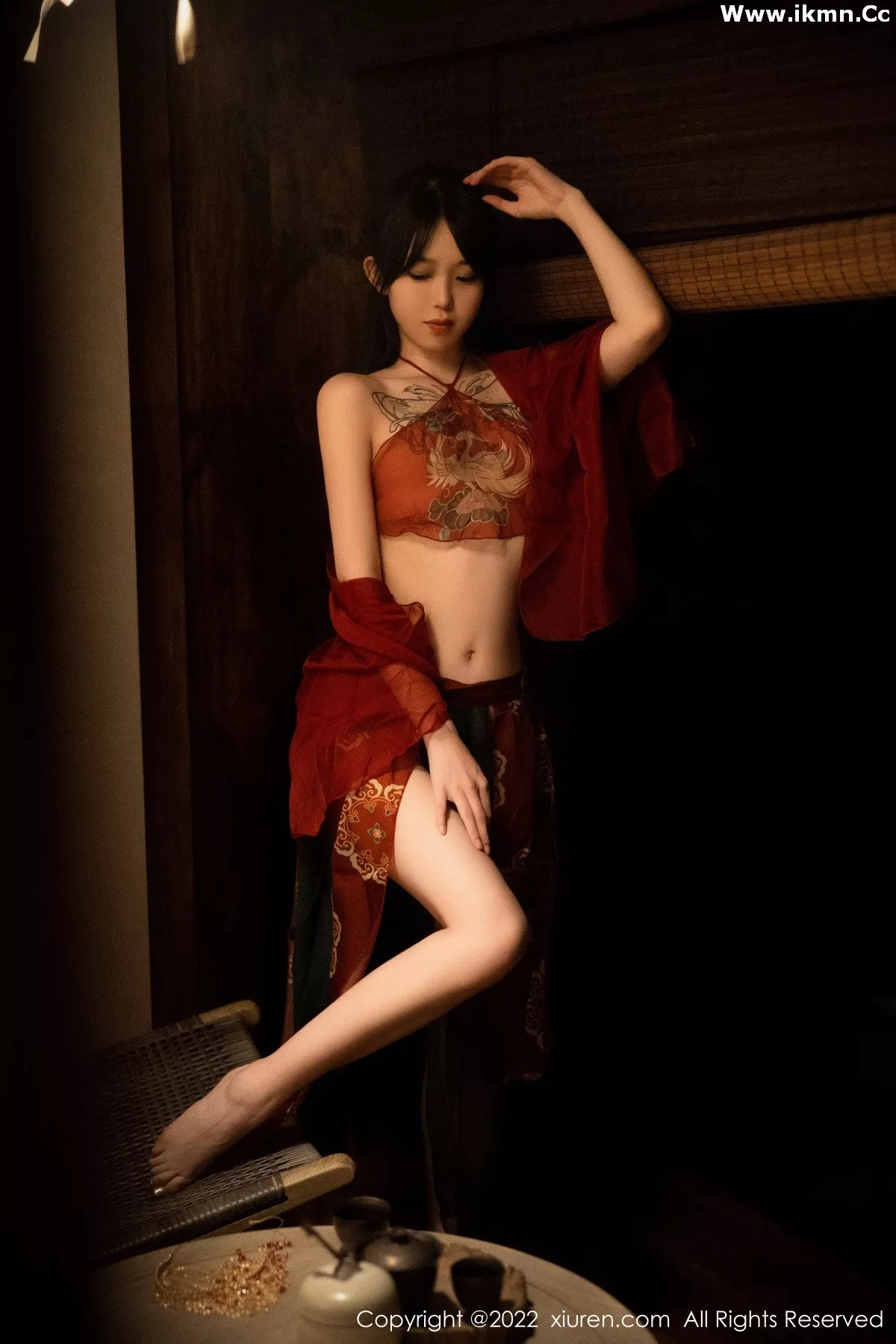 漂亮美女_奶瓶全集 漂亮美女_奶瓶全集
