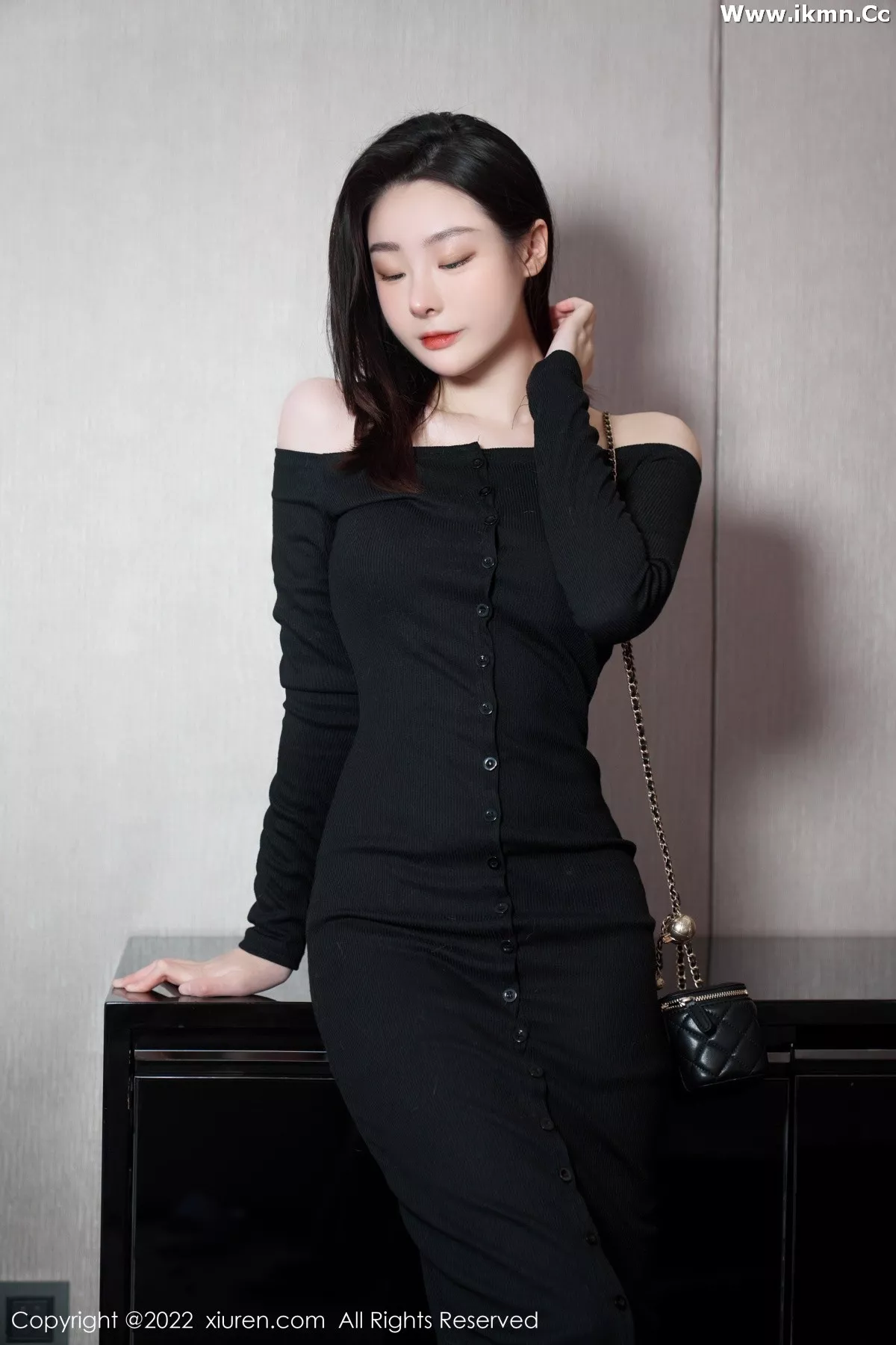 漂亮美女_是小逗逗全集 漂亮美女_是小逗逗全集