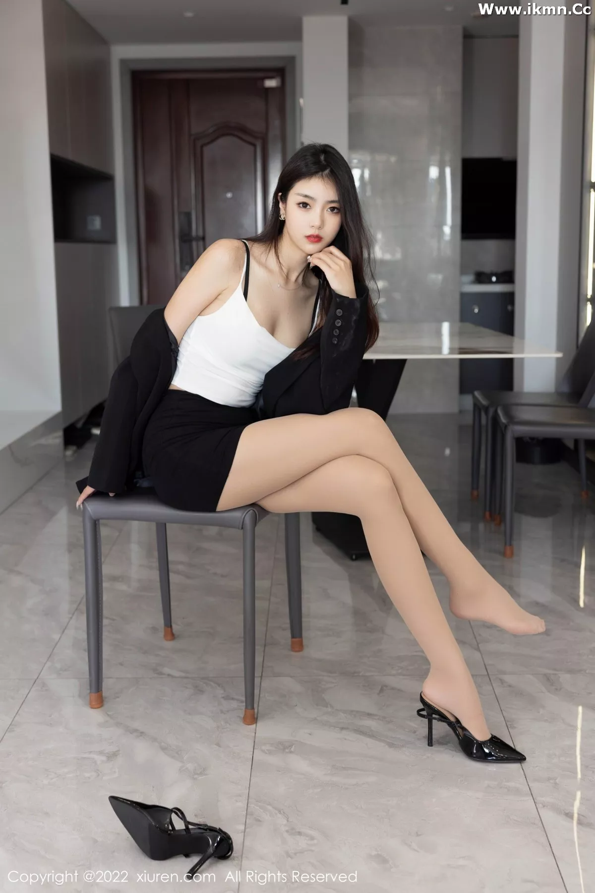 漂亮美女_可乐全集 漂亮美女_可乐全集