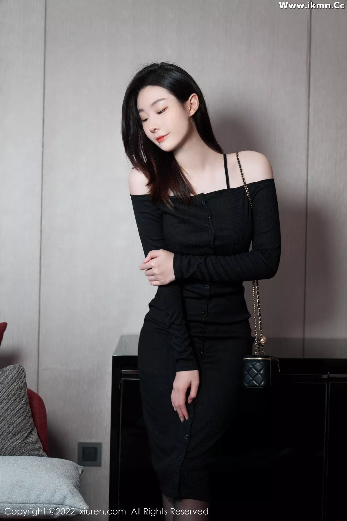 漂亮美女_是小逗逗全集