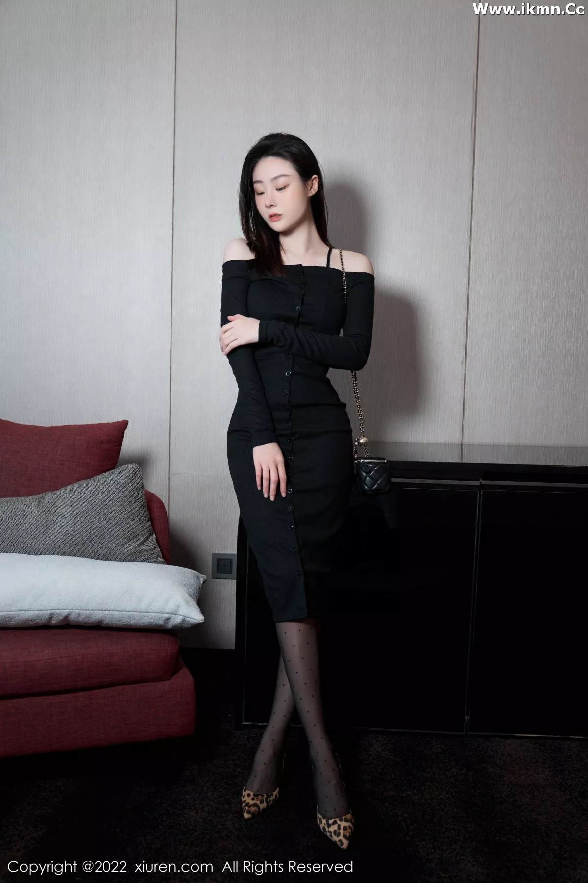 漂亮美女_是小逗逗全集