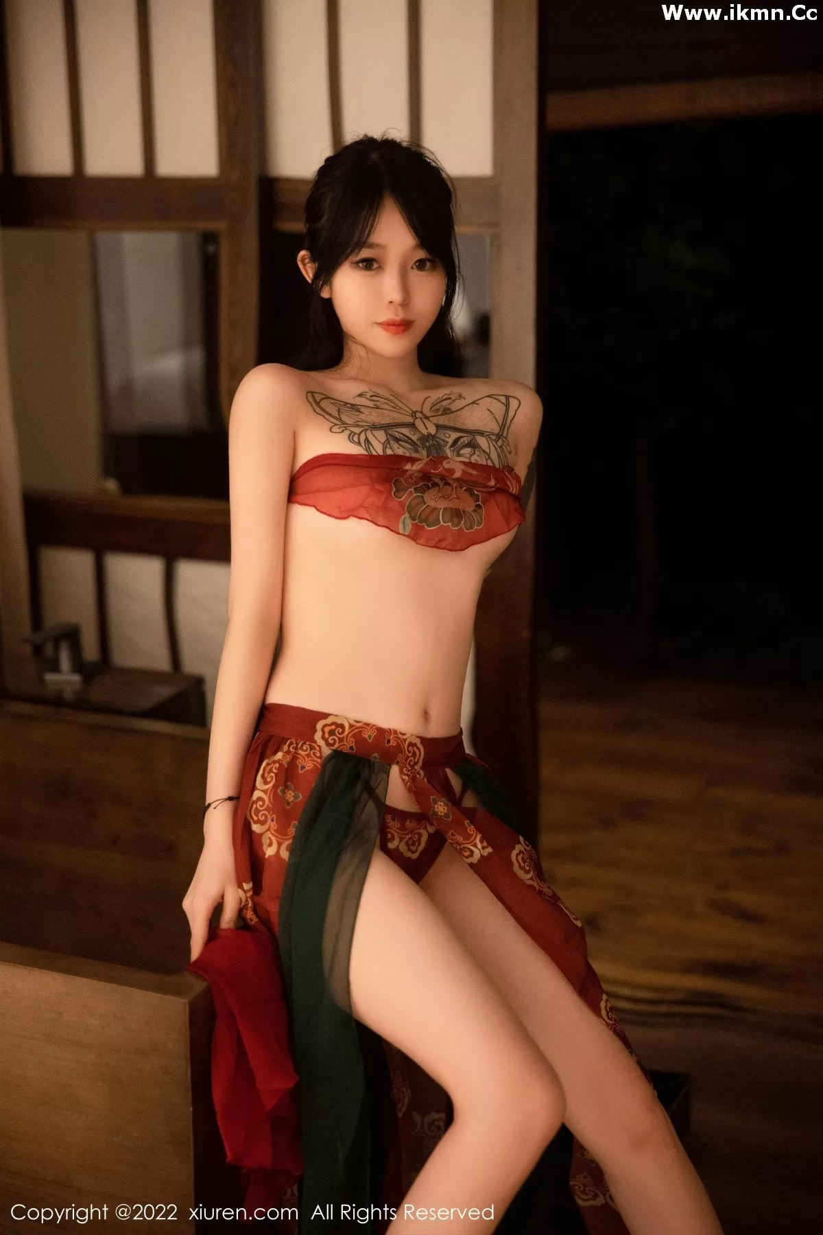 漂亮美女_奶瓶全集 漂亮美女_奶瓶全集