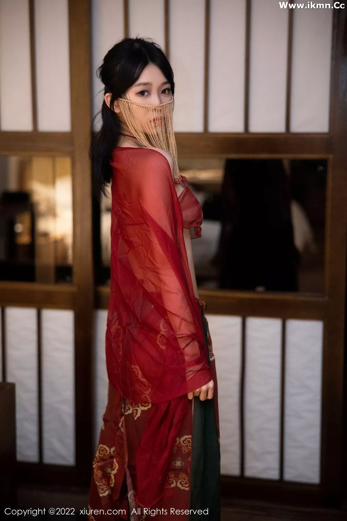 漂亮美女_奶瓶全集 漂亮美女_奶瓶全集