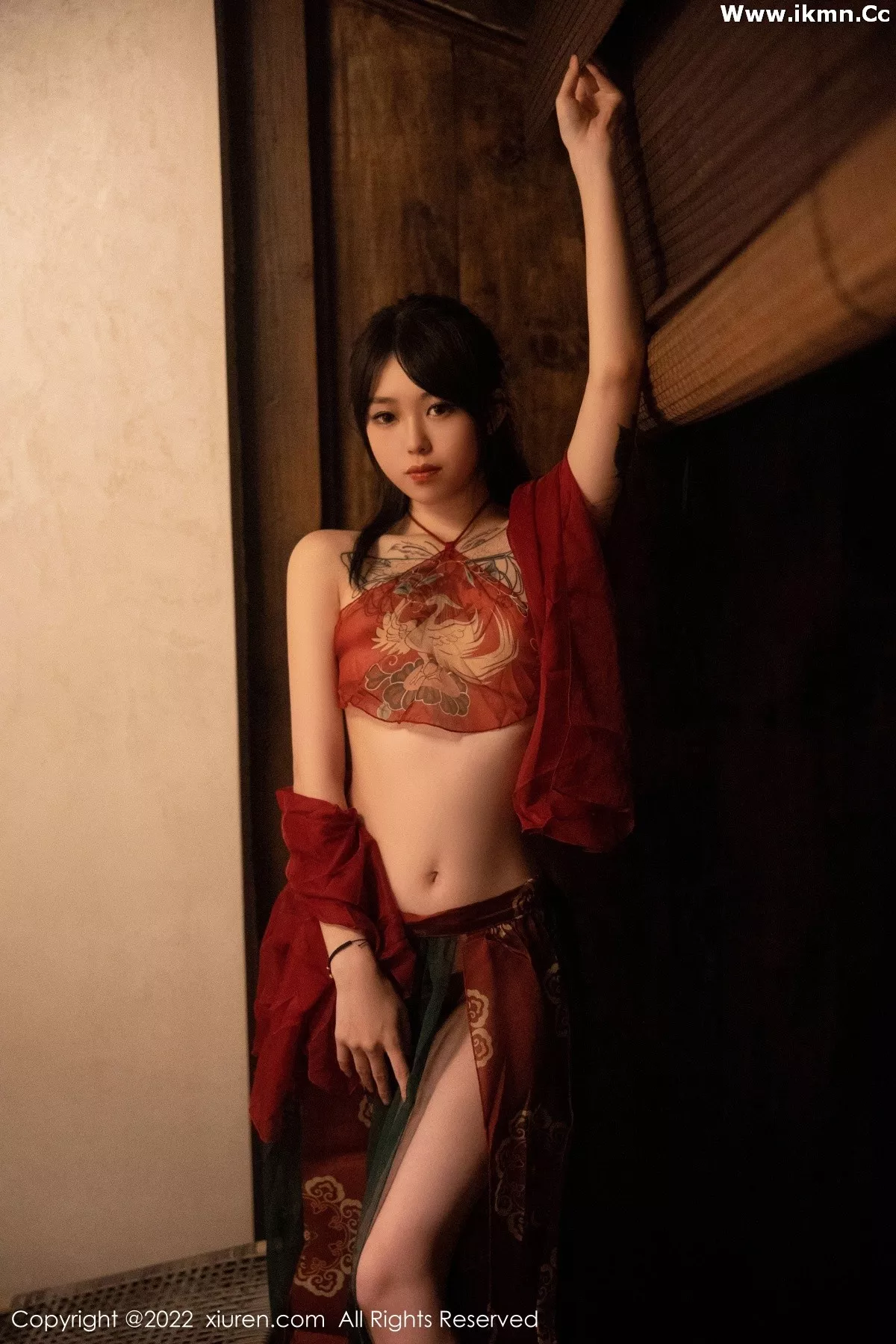 漂亮美女_奶瓶全集