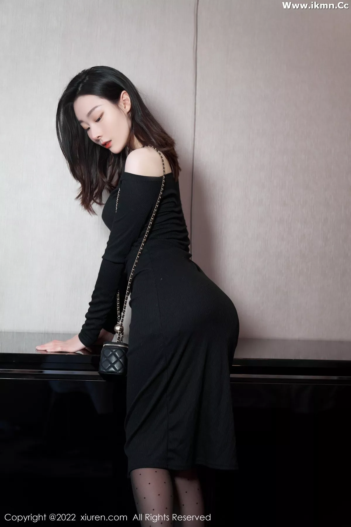 漂亮美女_是小逗逗全集