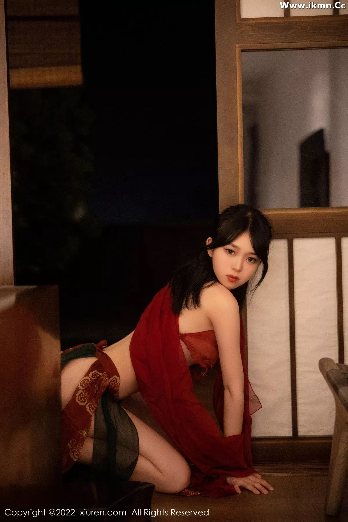 漂亮美女_奶瓶全集 漂亮美女_奶瓶全集