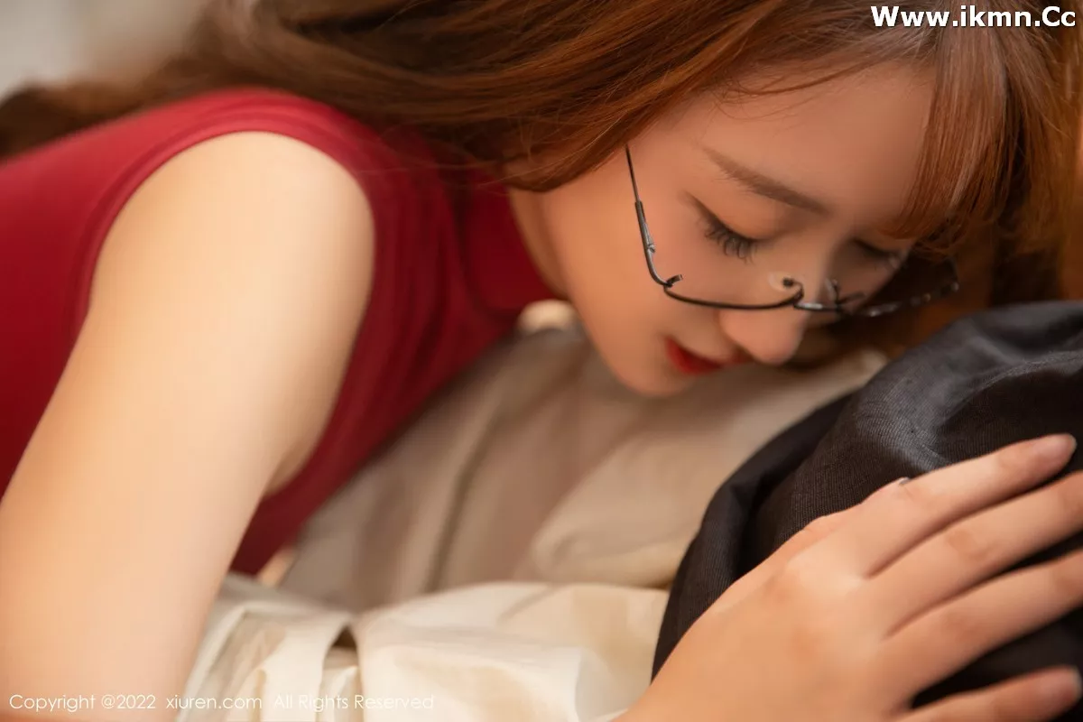 漂亮美女_江真真全集 漂亮美女_江真真全集