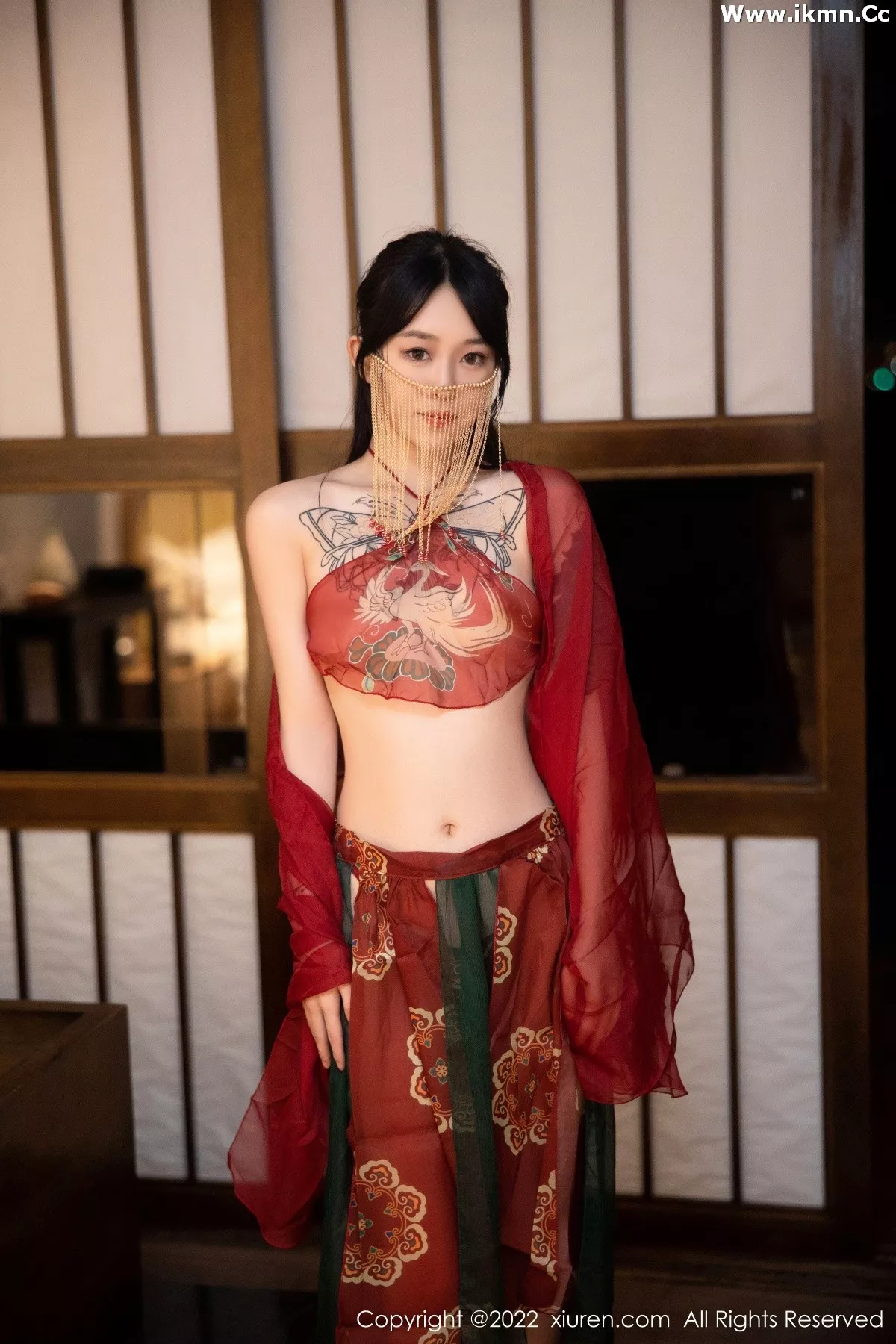 漂亮美女_奶瓶全集 漂亮美女_奶瓶全集