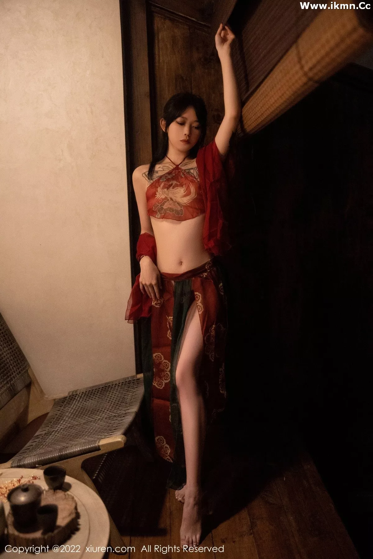 漂亮美女_奶瓶全集