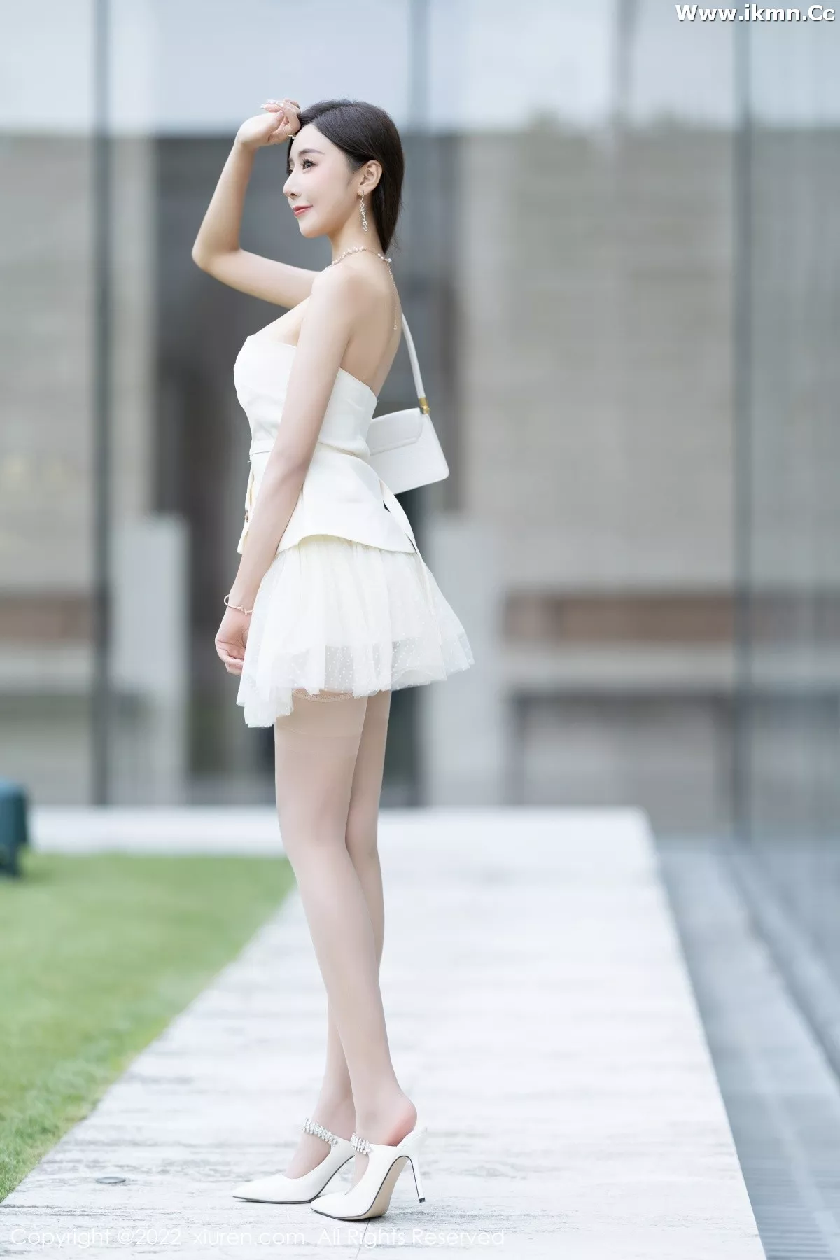 漂亮美女_王馨瑶全集 漂亮美女_王馨瑶全集